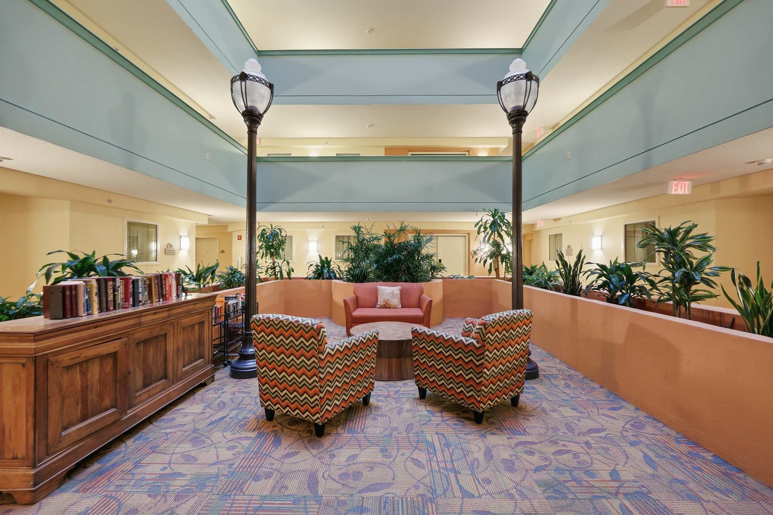 Tilghman Resort Sea View w Lazy River & Indoor Pool