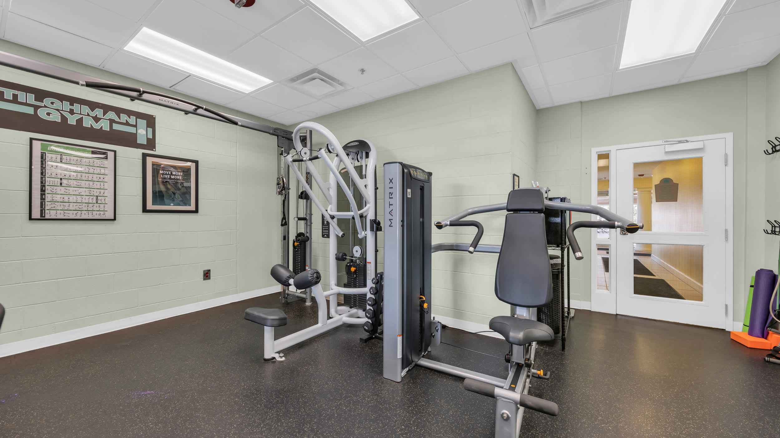 Tilghman Resort Sea View w Lazy River & Indoor Pool