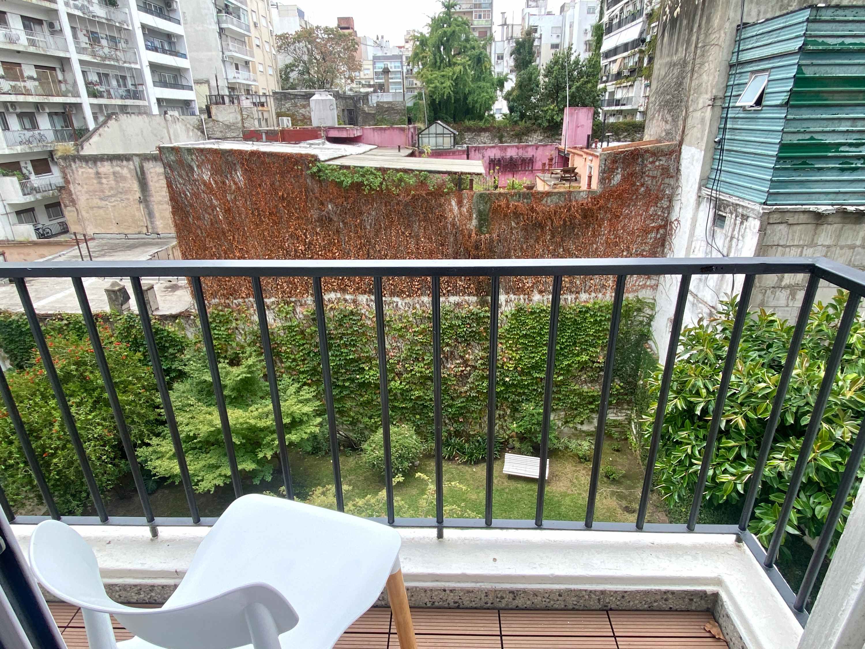 View 10