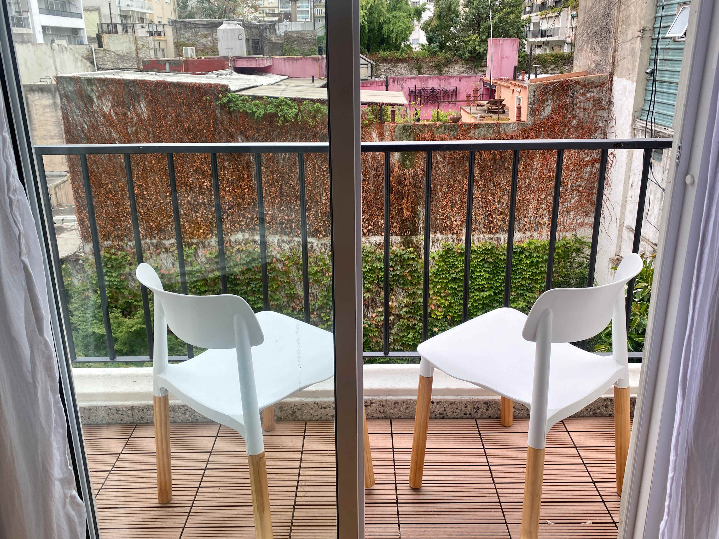 View 8