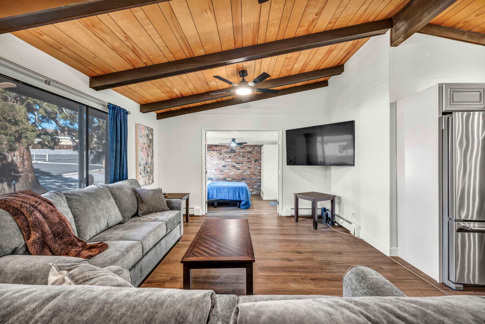 Elite Grand Residence/2 Kitchens/Sleeps 10 — Sparks, NV — vacation rental