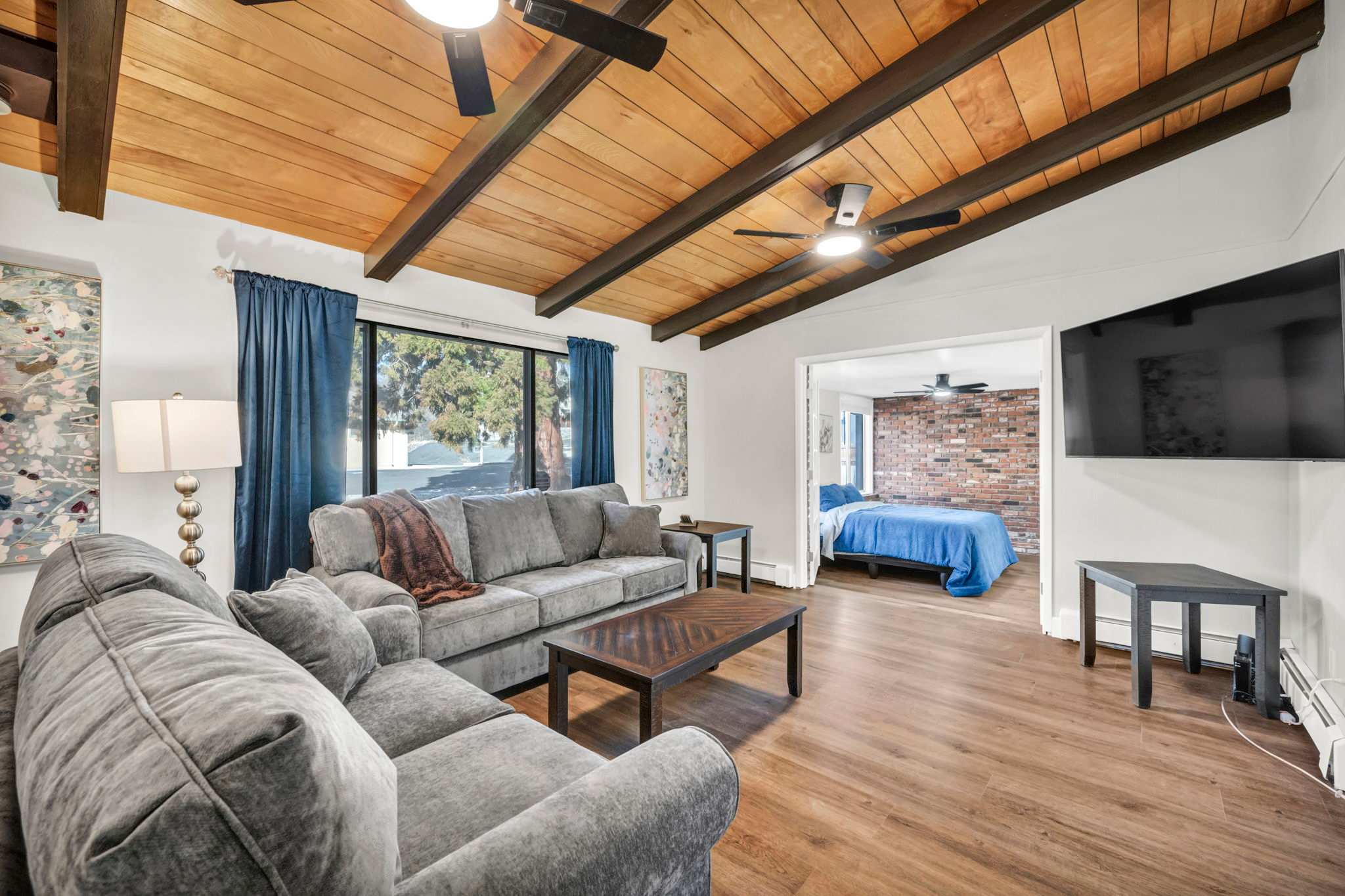 Elite Grand Residence|2 Kitchens/Sleeps 10 — Sparks, NV — vacation rental