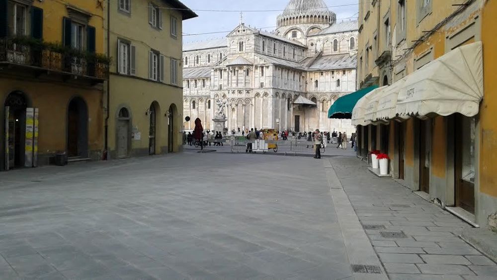 View 10