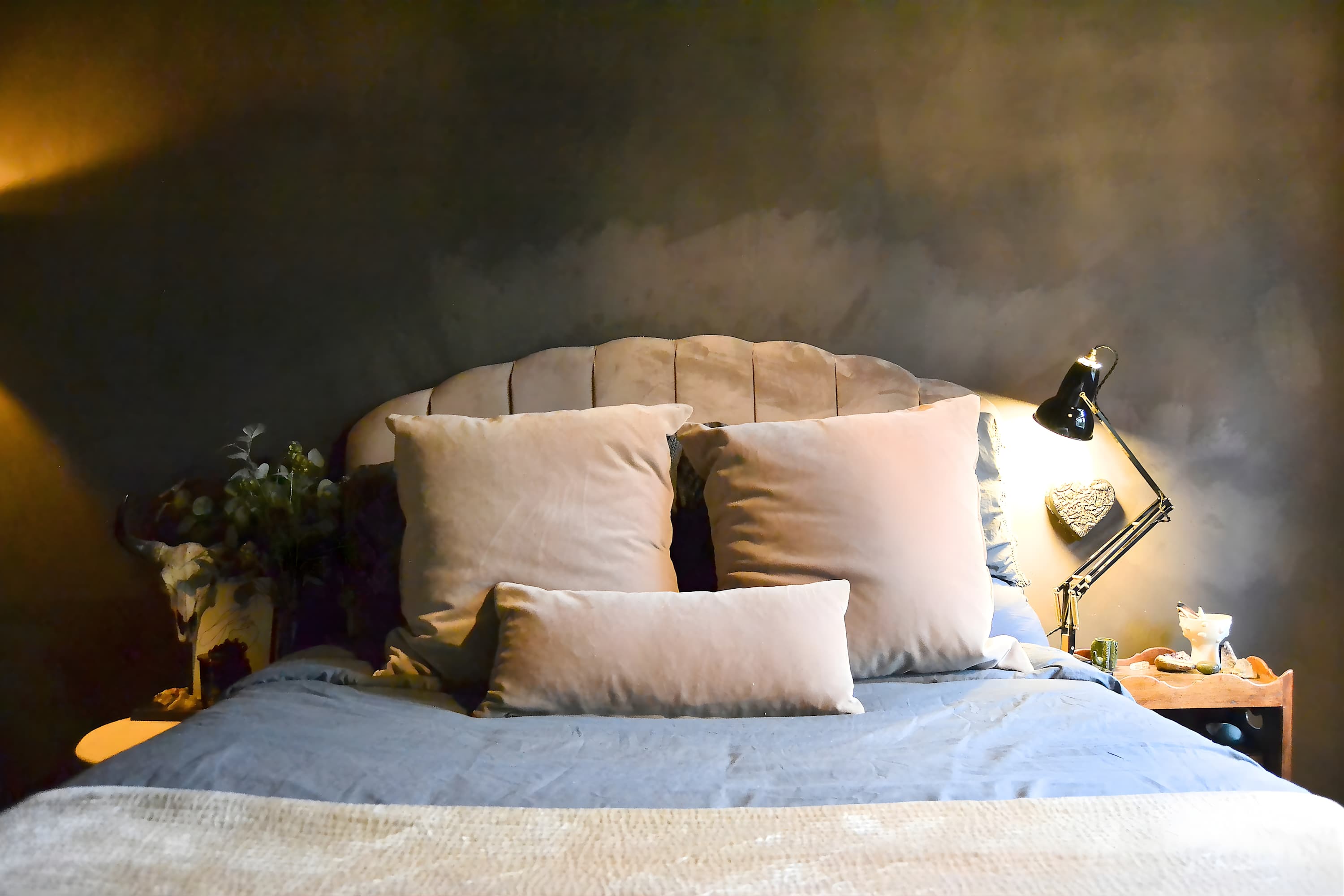 Boho Boutique Hideaway in Flat 26 Linden Court, Frithville Gardens W12 7JJ - Property image 17 - VivreStays