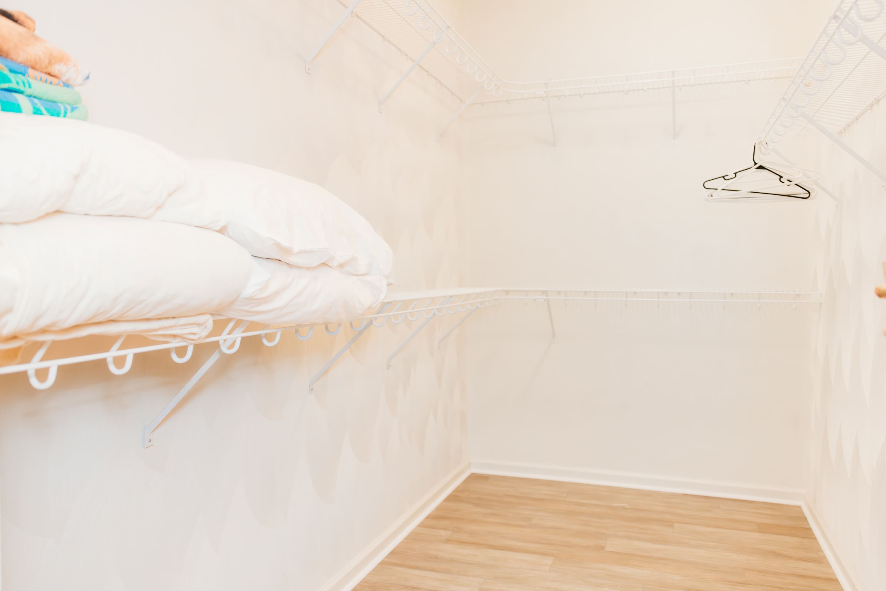 Steps to the Pool, Minutes to the Beach—Bay Creek