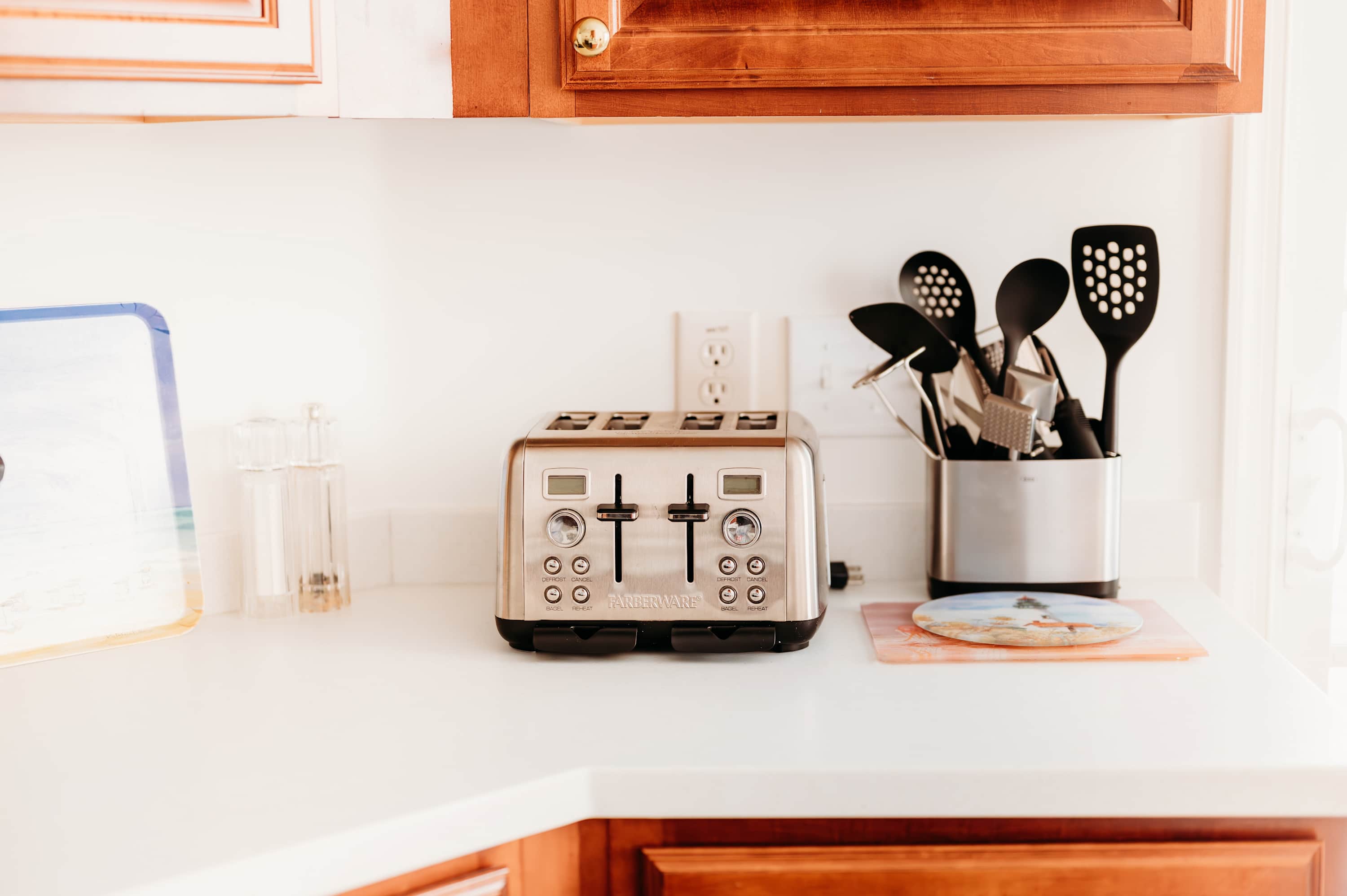 Steps to the Pool, Minutes to the Beach—Bay Creek