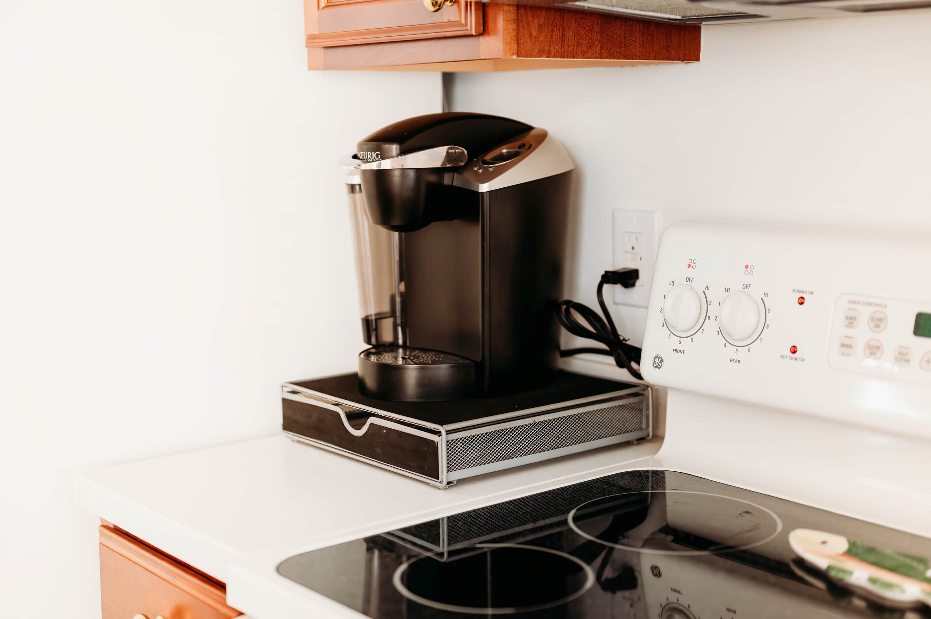 Steps to the Pool, Minutes to the Beach—Bay Creek