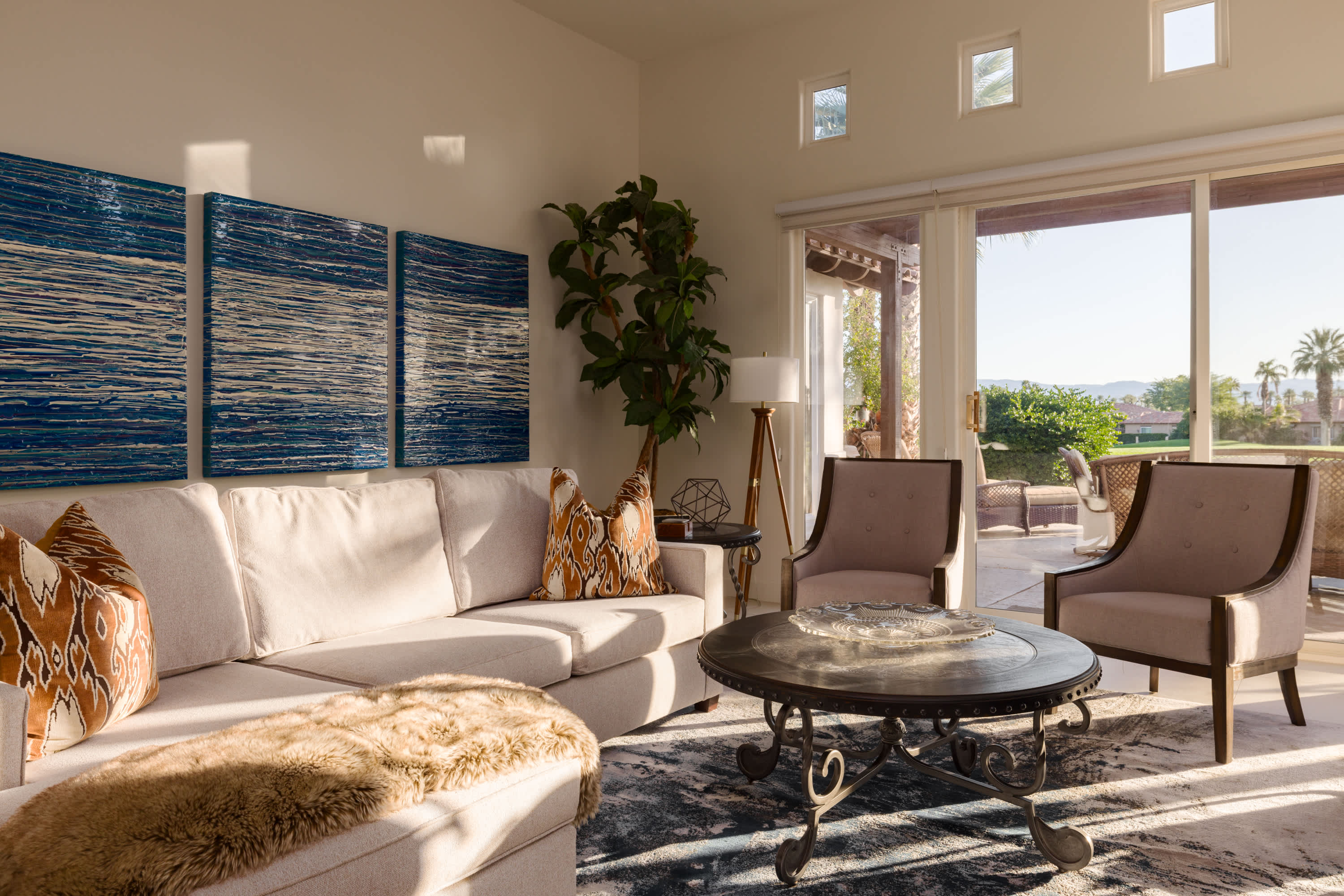 La Quinta Fairway Dream 2
