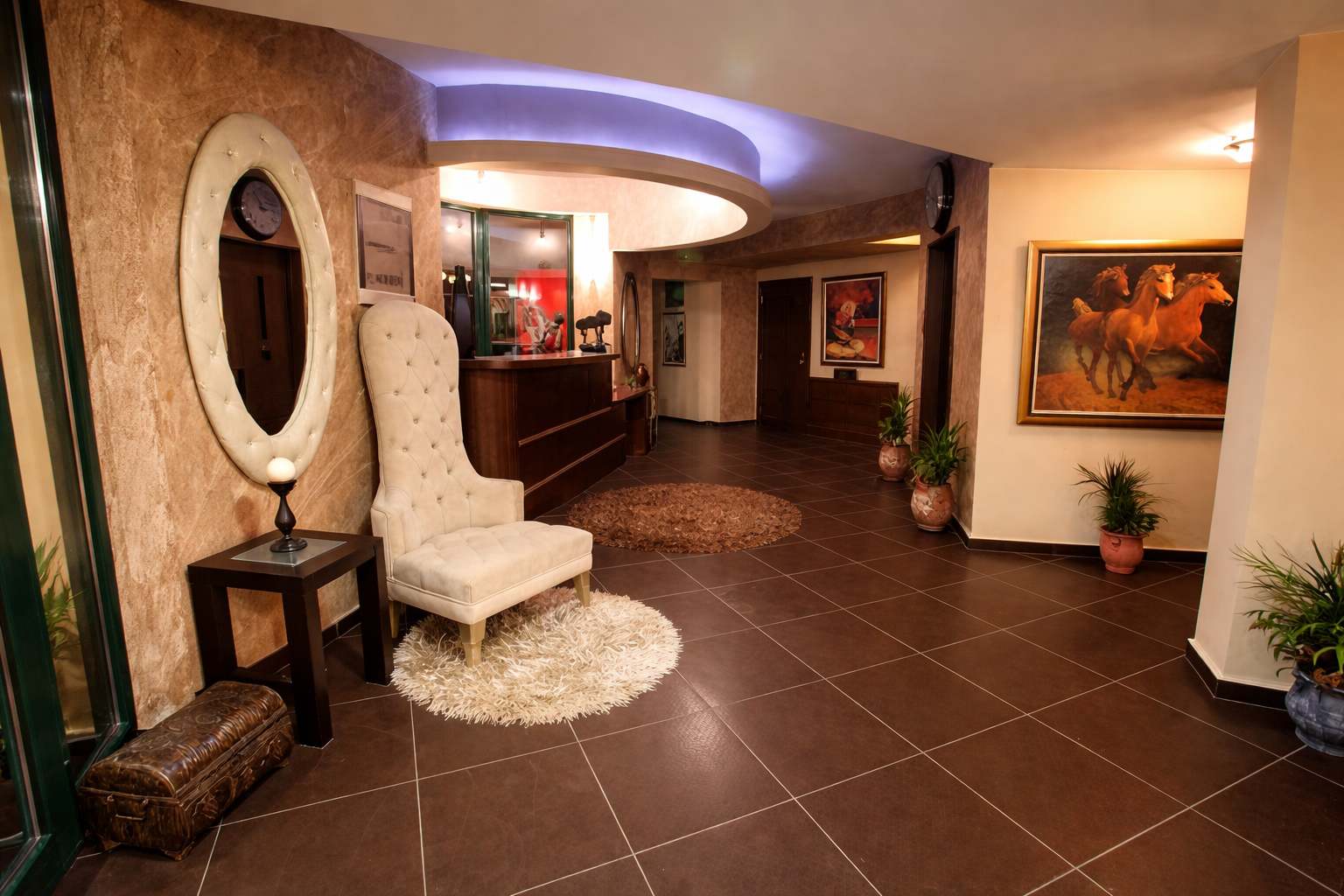 View 5