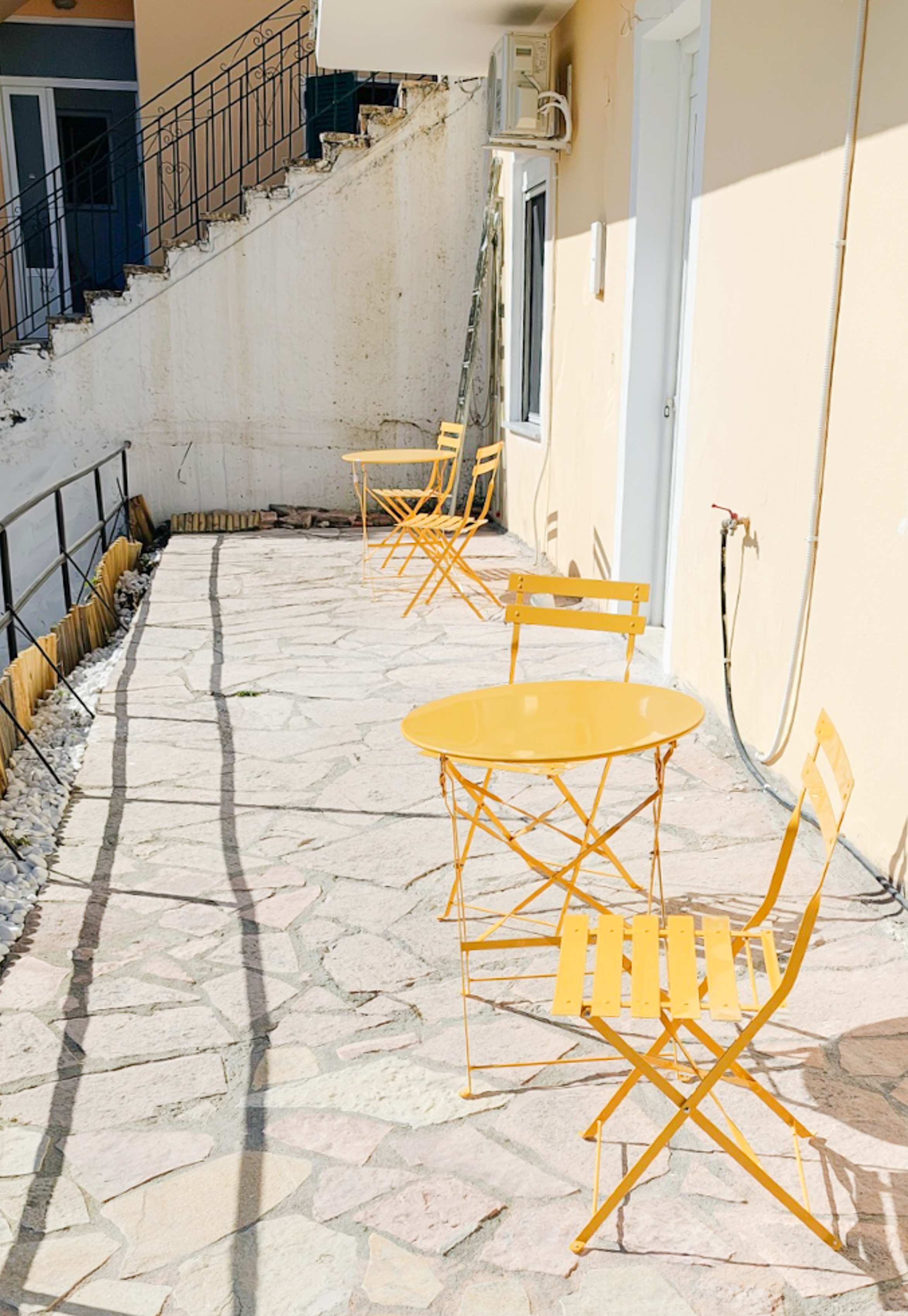 View 5
