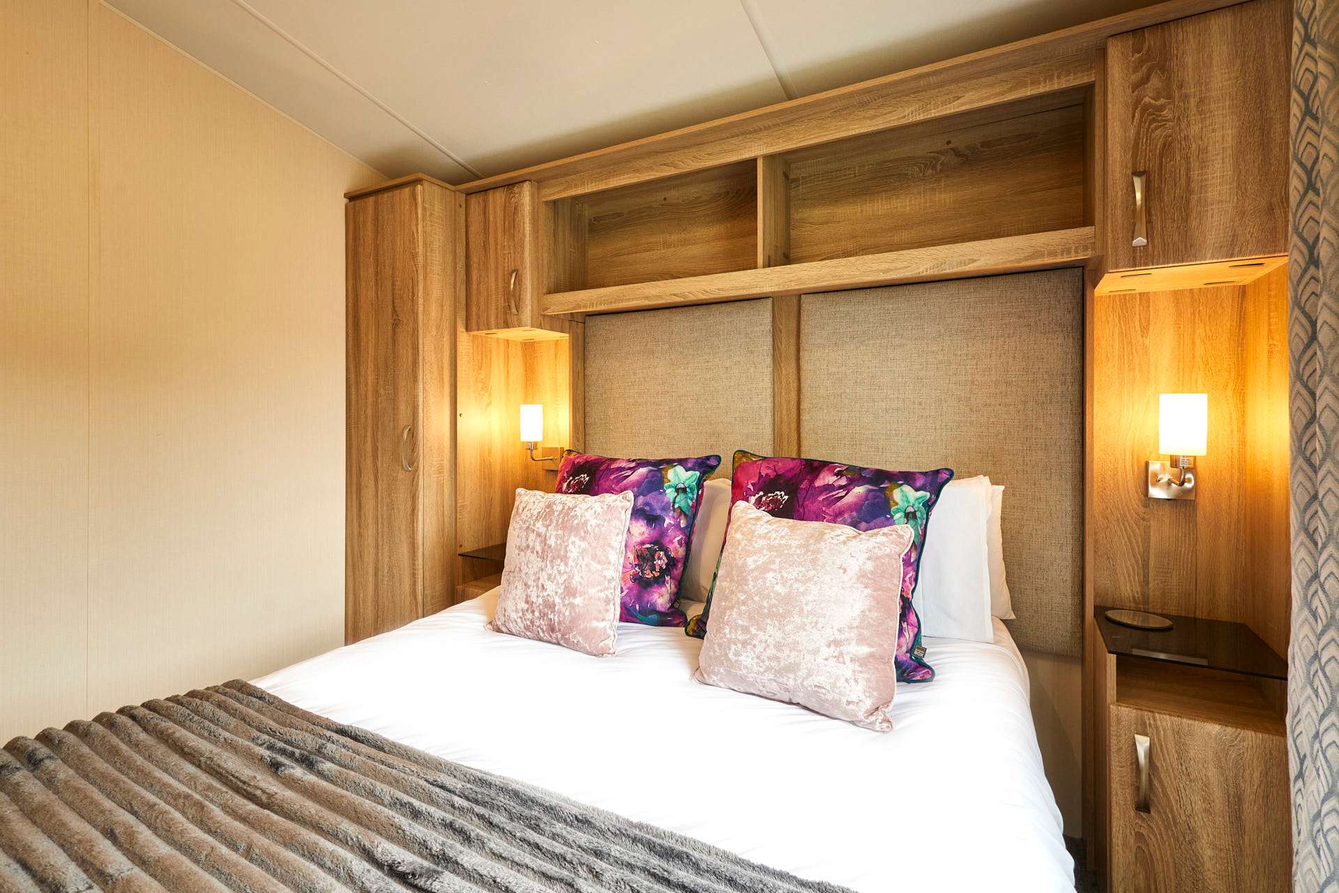 Wentbridge Lodge – photo 16