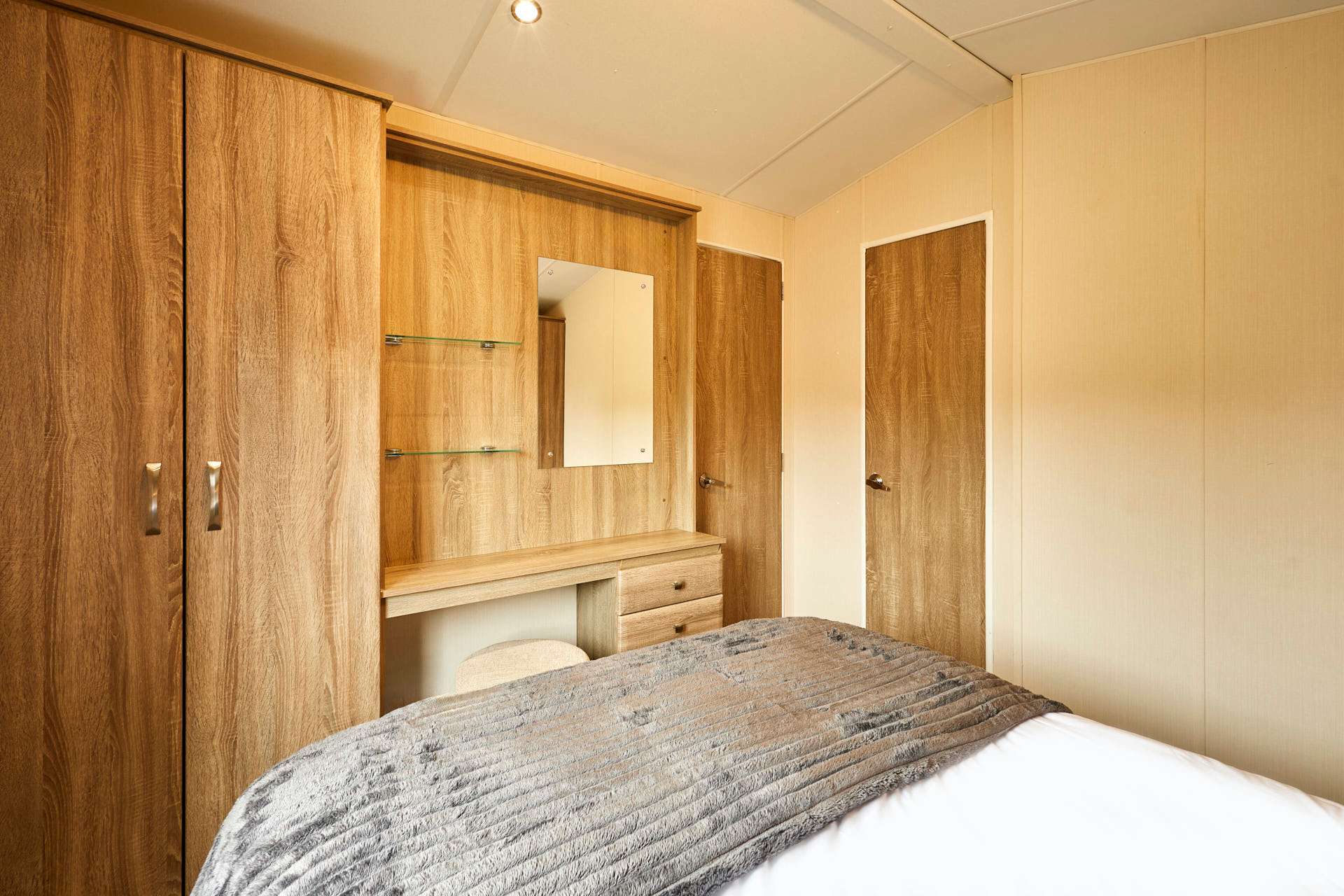 Wentbridge Lodge – photo 19