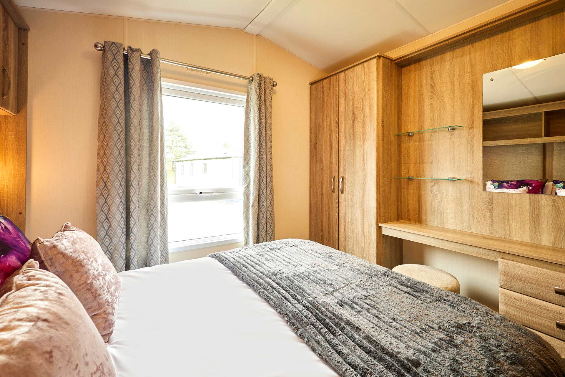 Wentbridge Lodge – photo 18