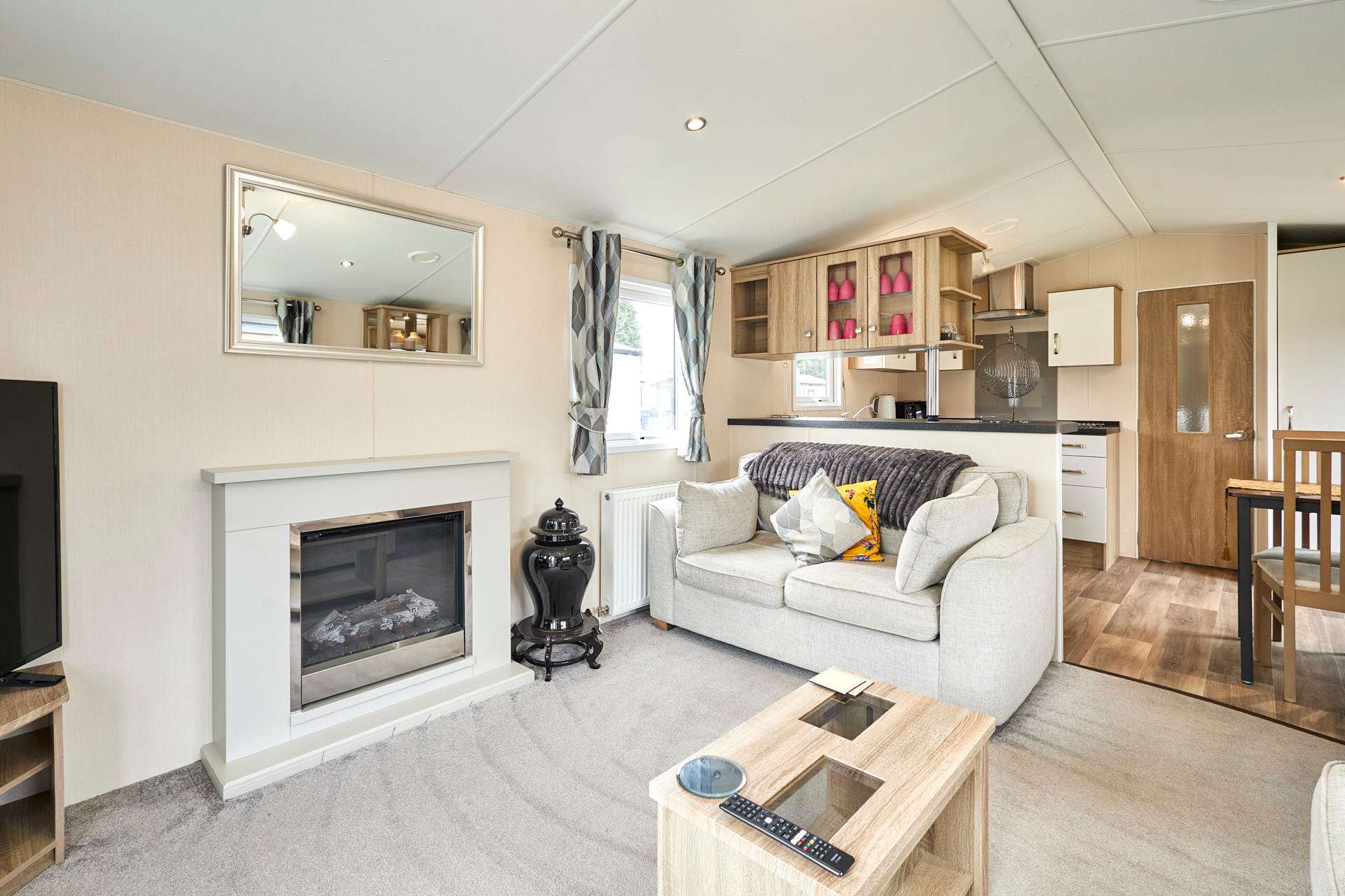 Wentbridge Lodge – photo 10