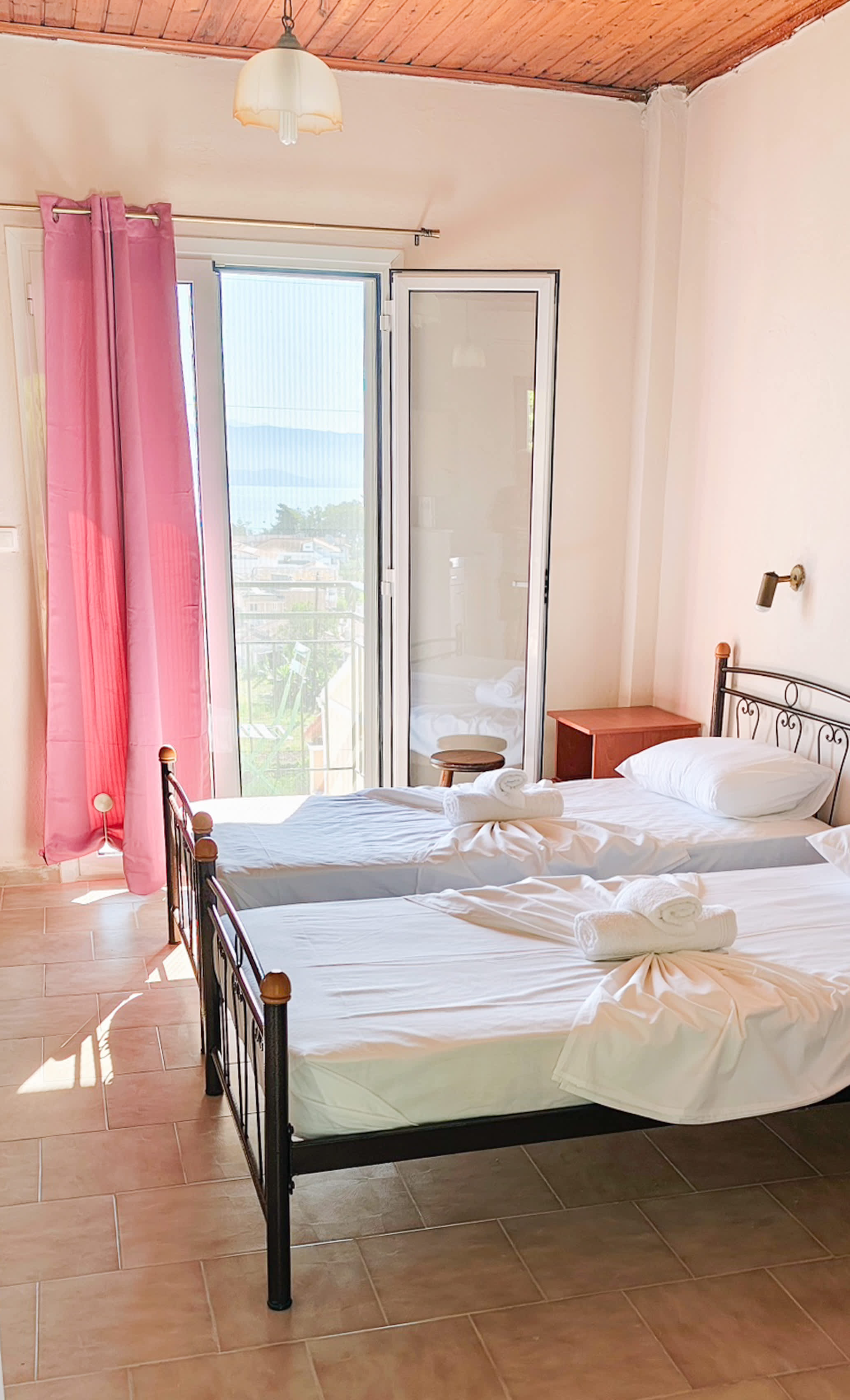 View 10