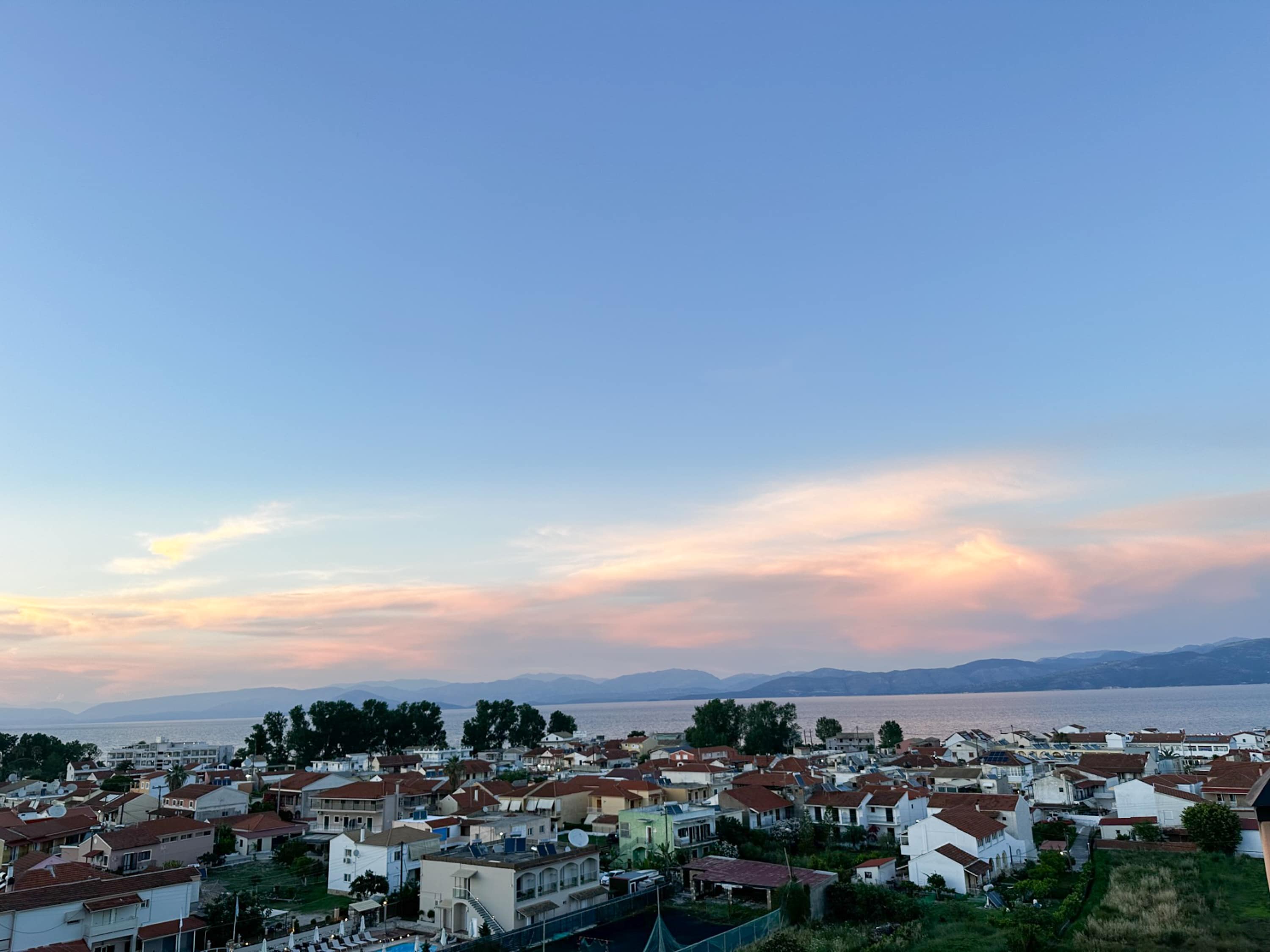 View 4