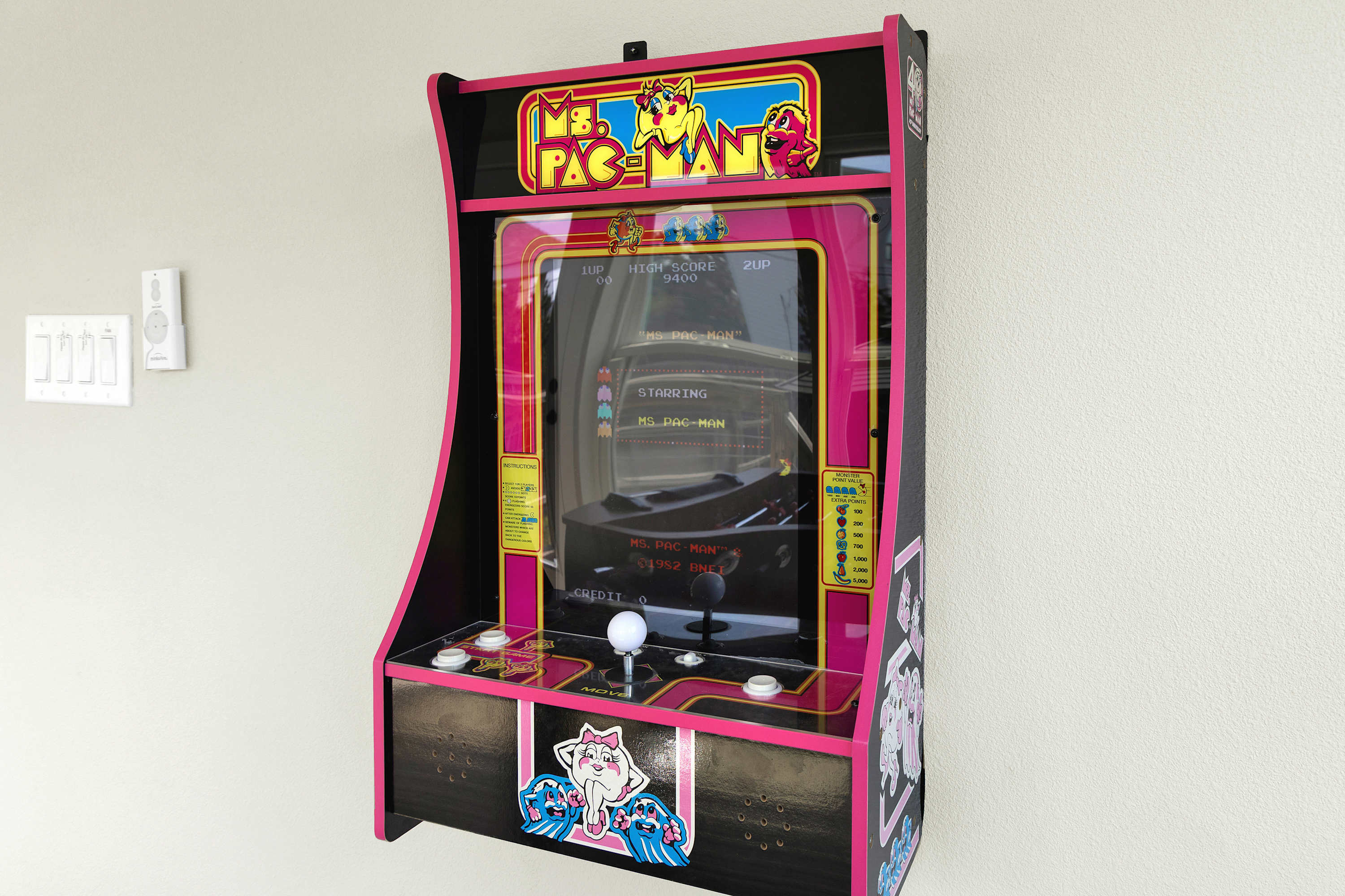 Southern Hillcountry Hideaway | Photo 35