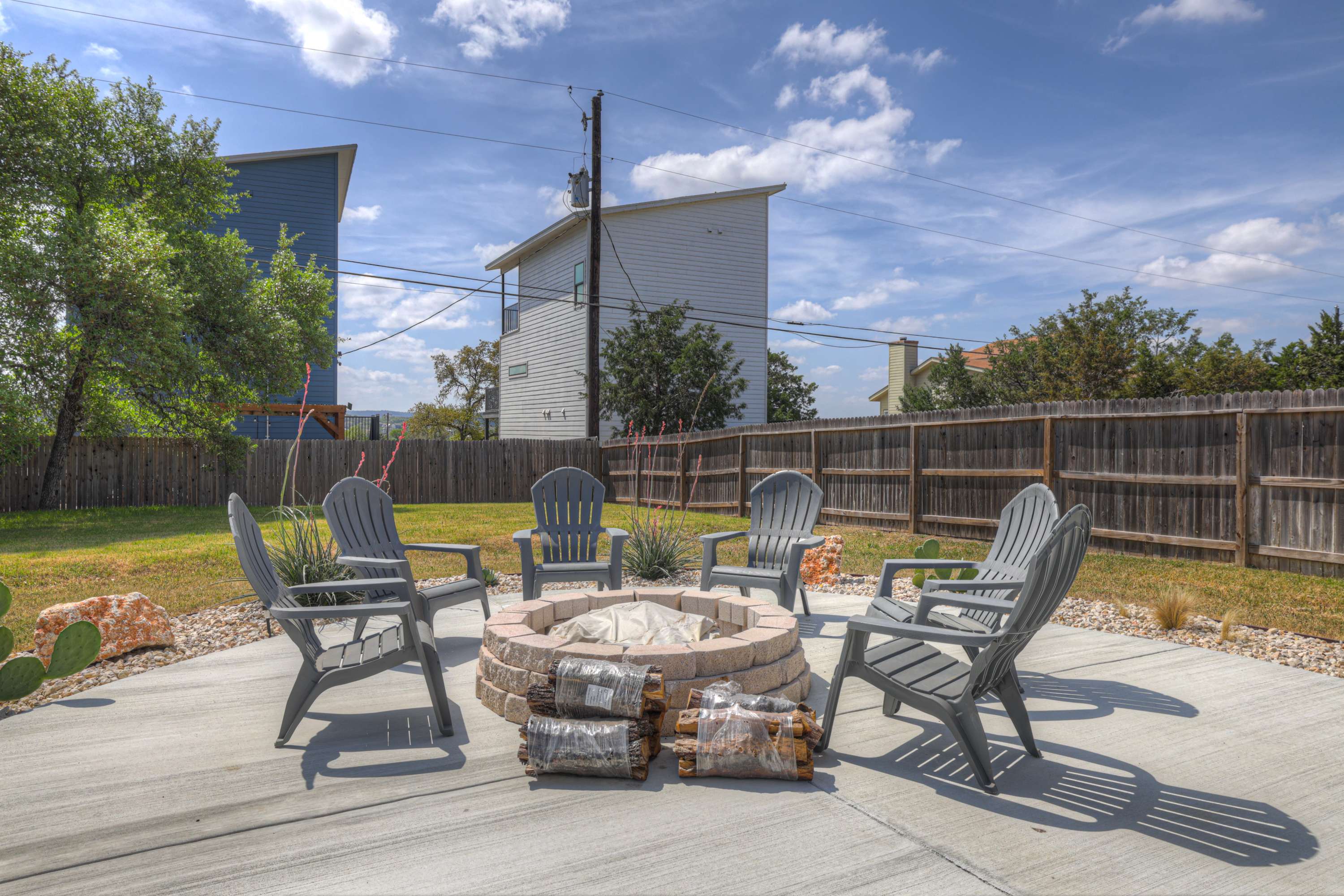 Southern Hillcountry Hideaway | Photo 47