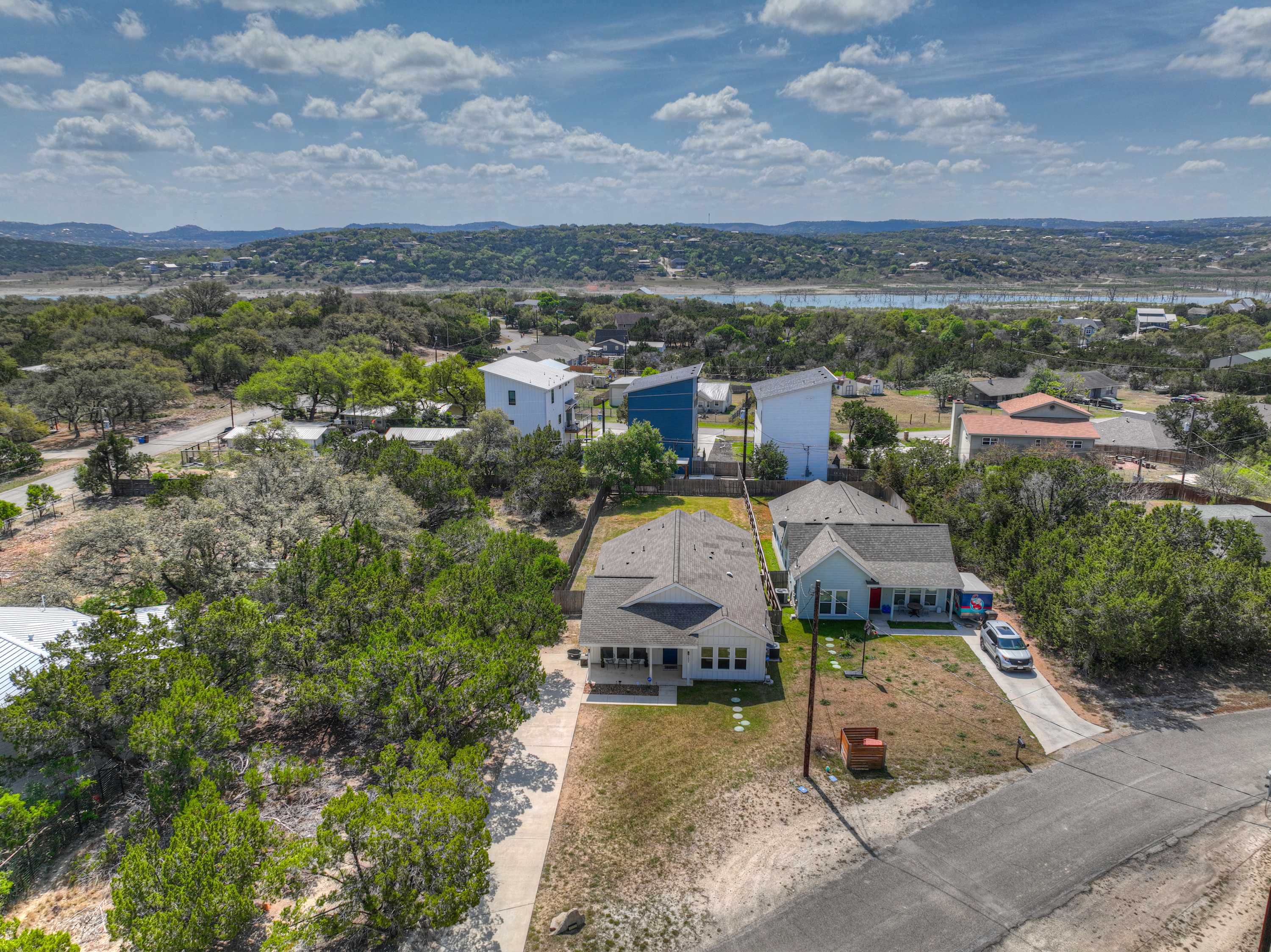 Southern Hillcountry Hideaway | Photo 51