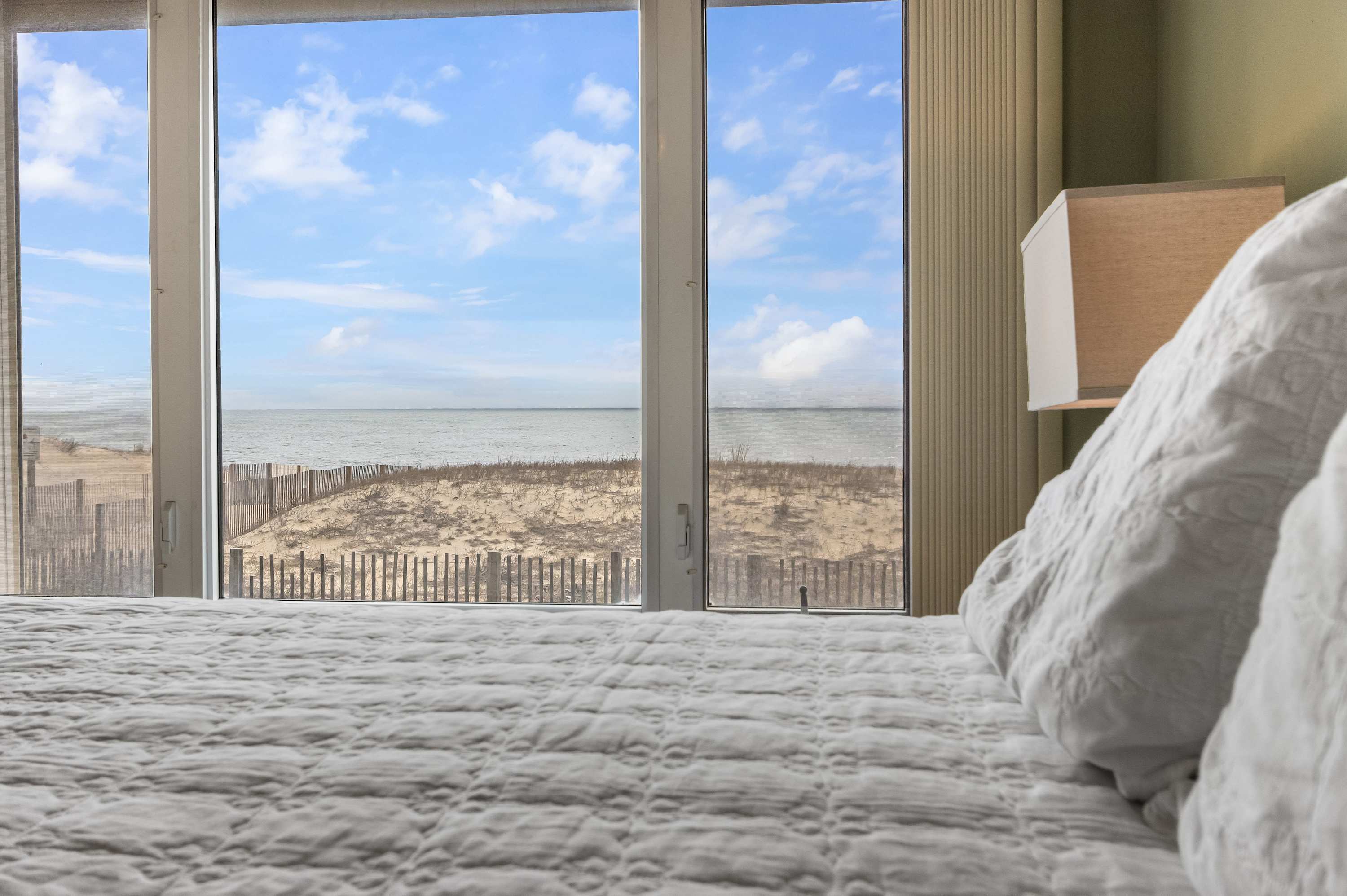 Salty Sands 2 101