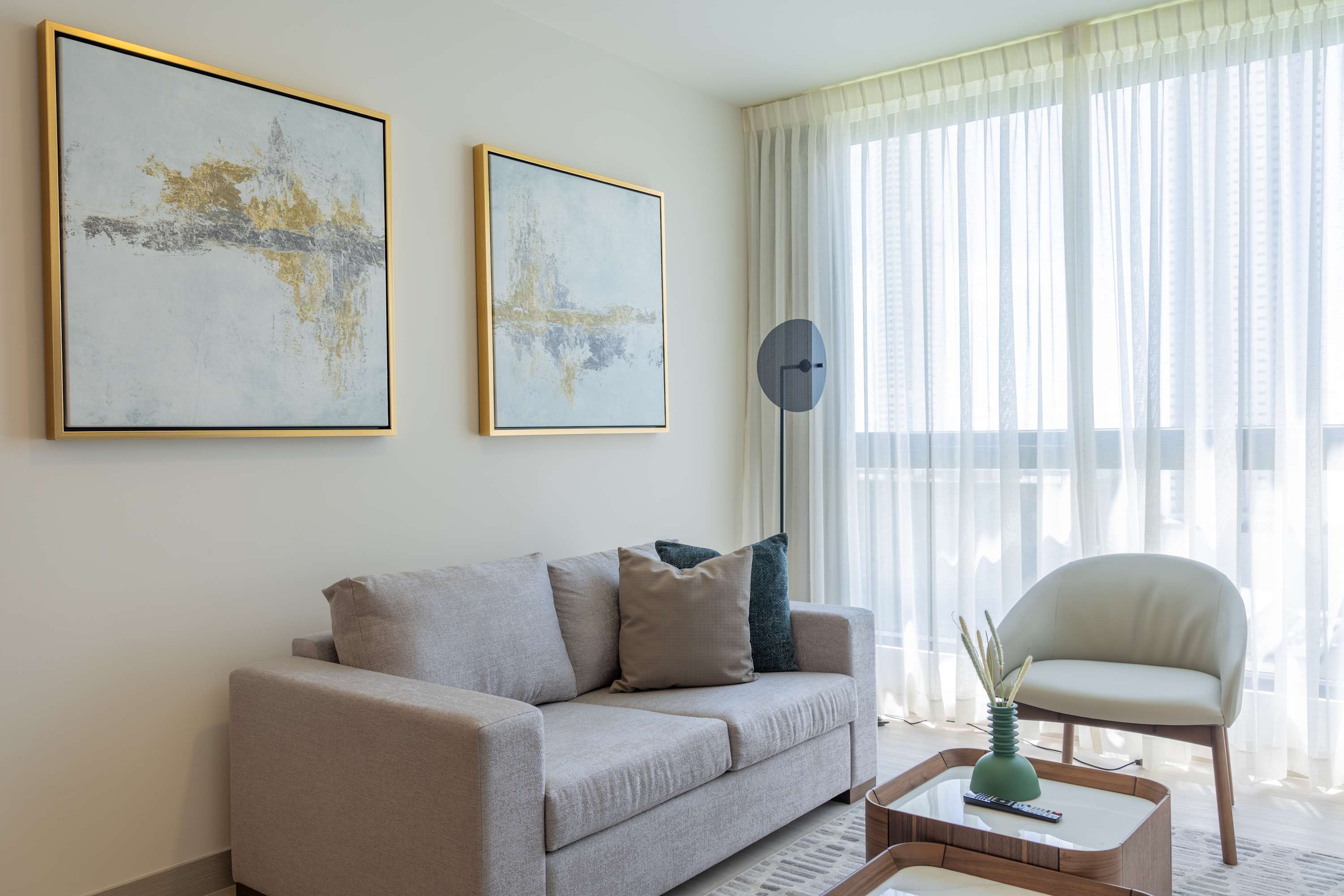 gwmoku19hni2mpib7hcf