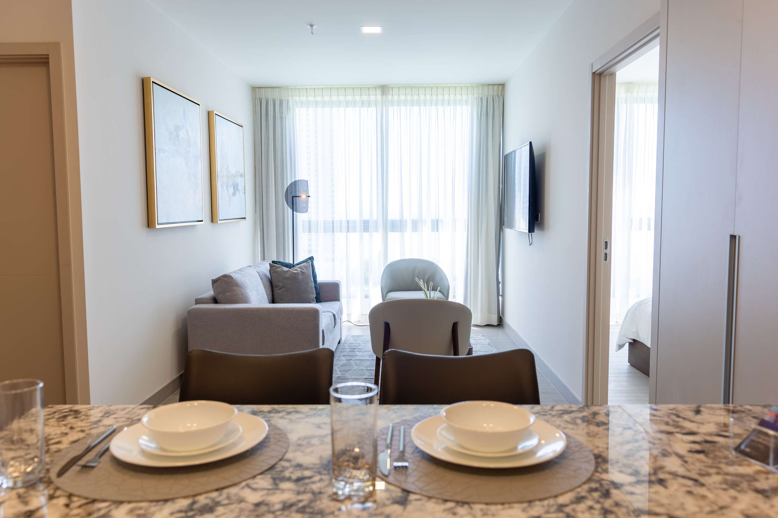 okp4p9l1jsjzp62t0ce1