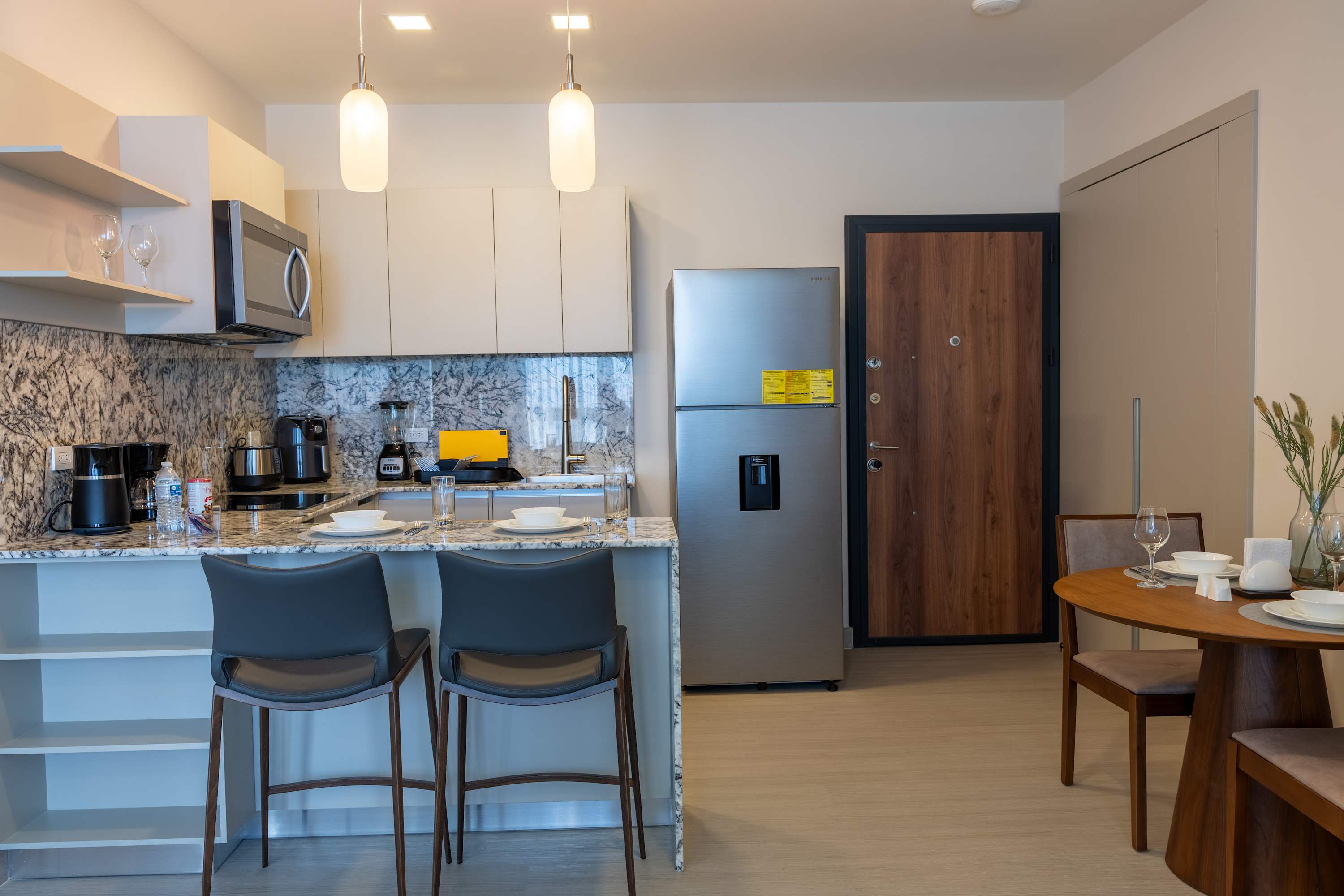 ozugd4hphn6esnd9wr4r