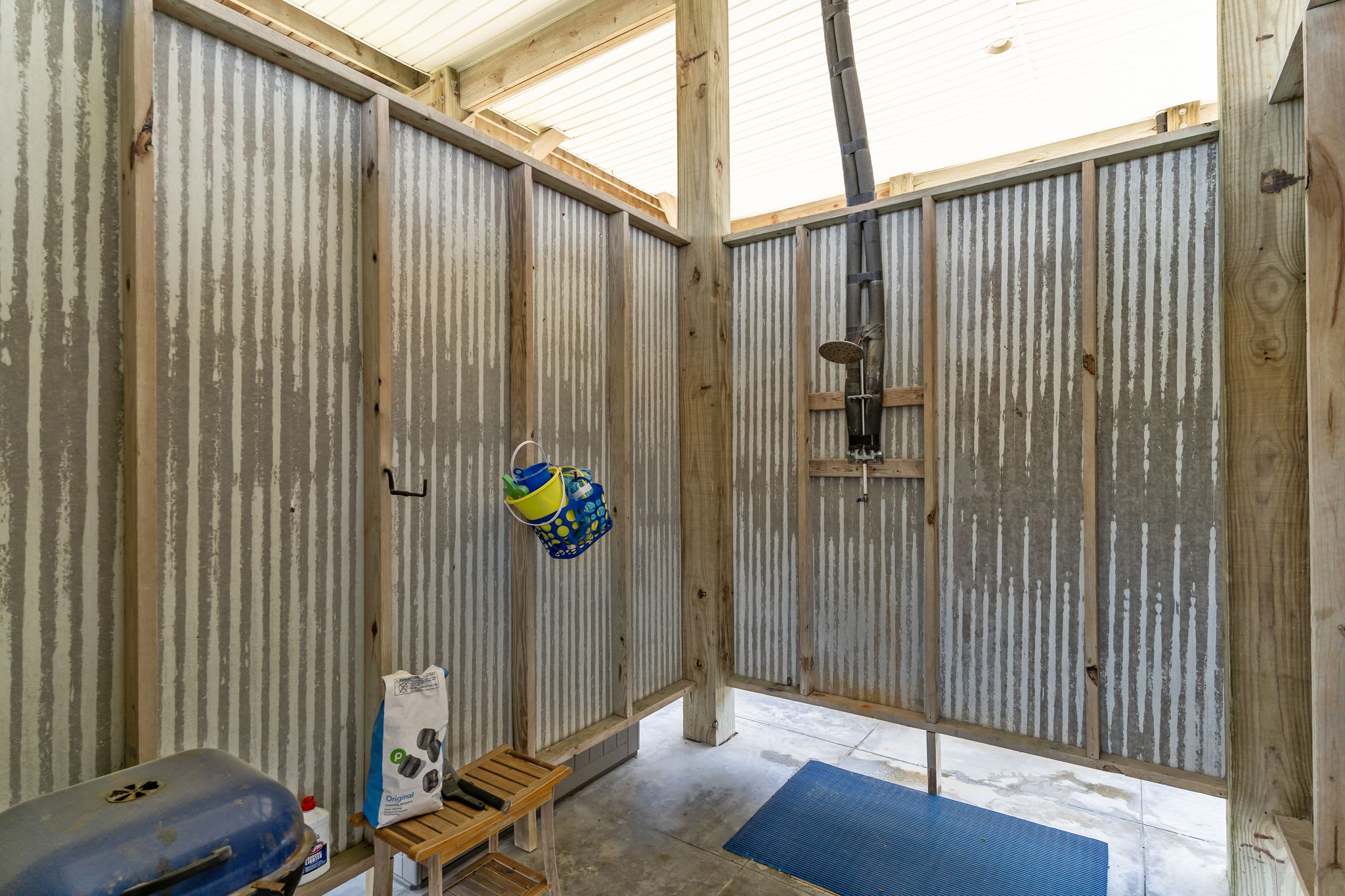 Toes in the Sand Ocean Views Steps from Beach | Photo 21