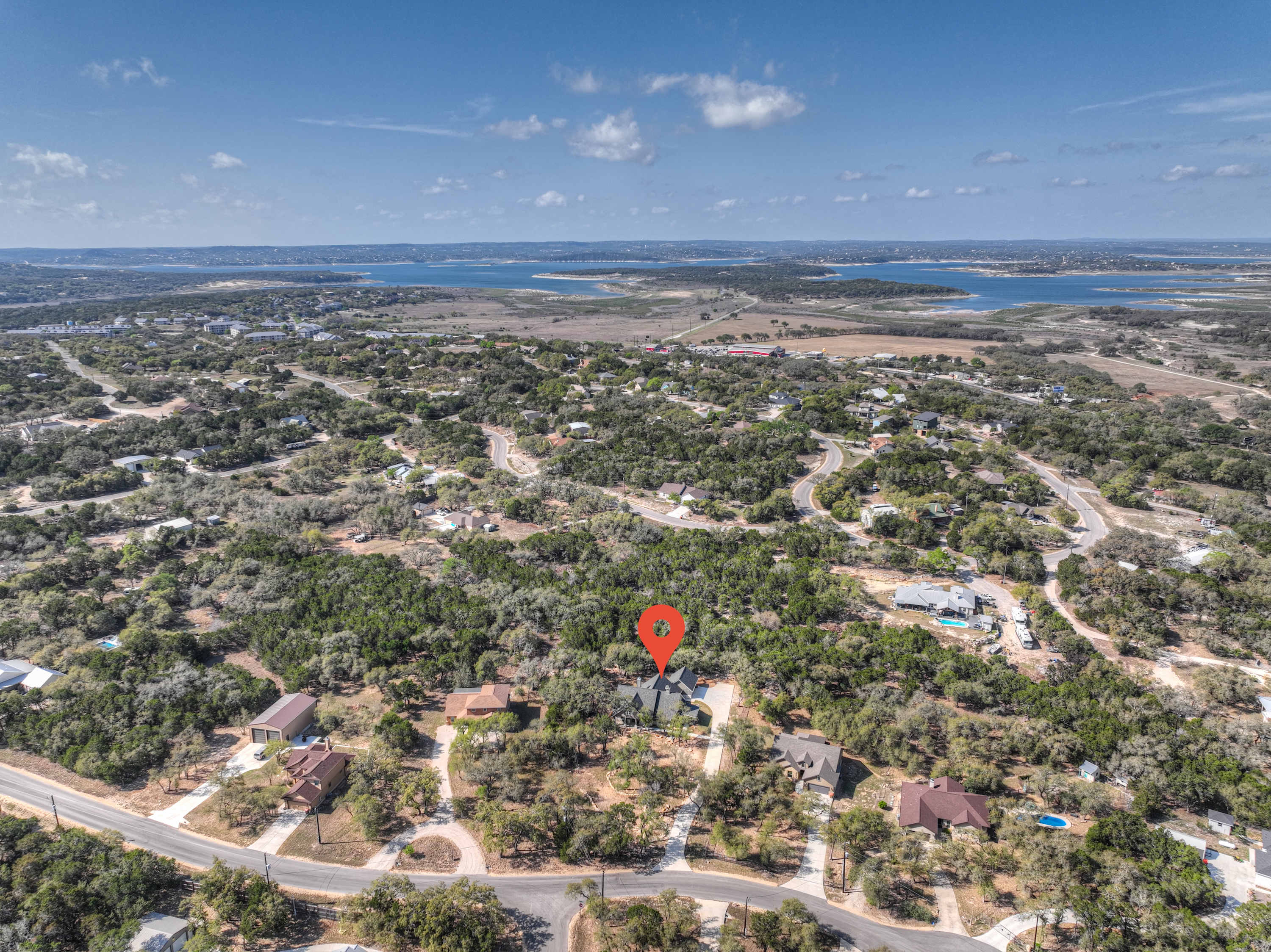 Crazy Horse-Close to Canyon Lake Marina! | Photo 32