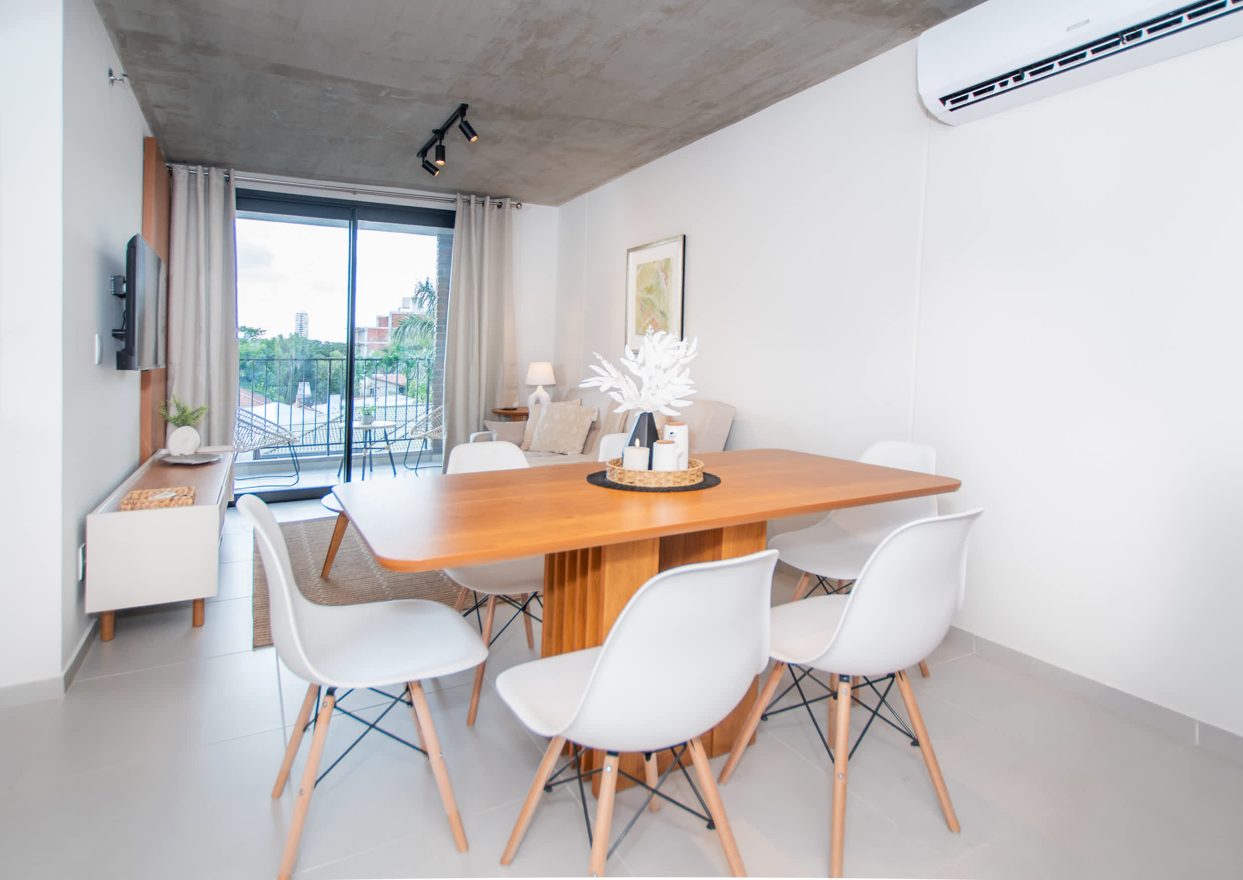 kufa4g7ts8f9stjs0bow