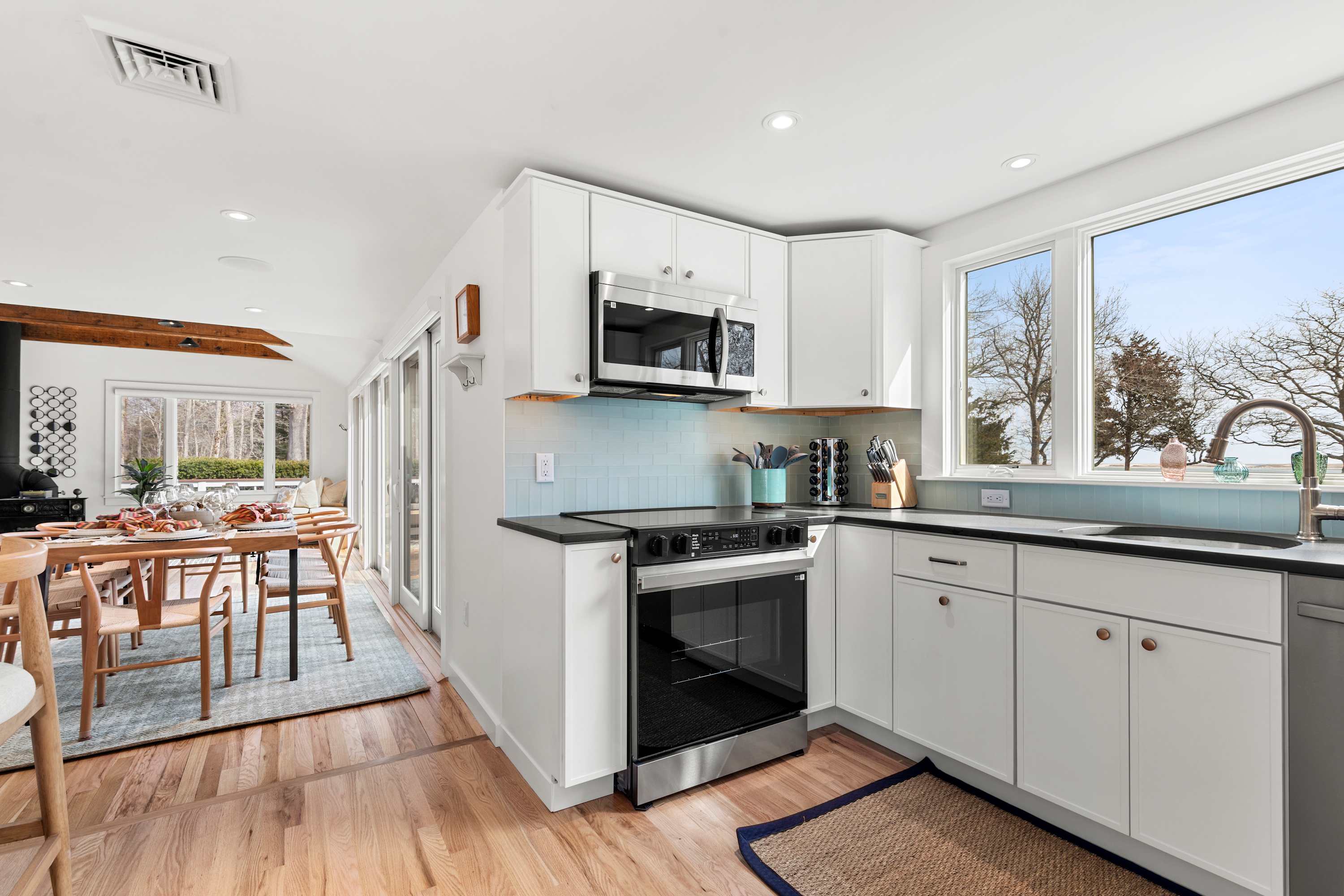 Photo 8 of Del Mar #15594