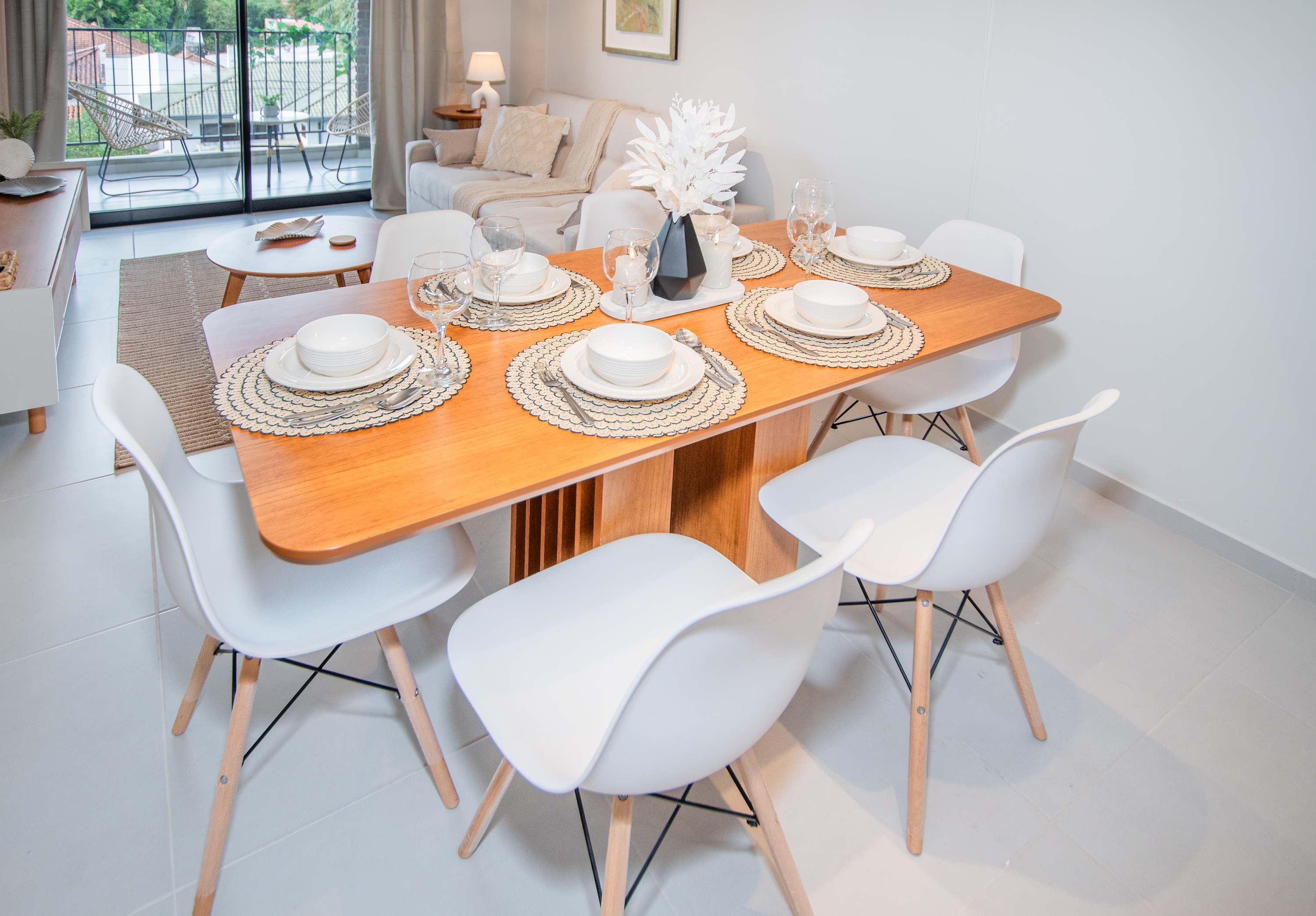 f8jgihjvcjja1gmjvb6b