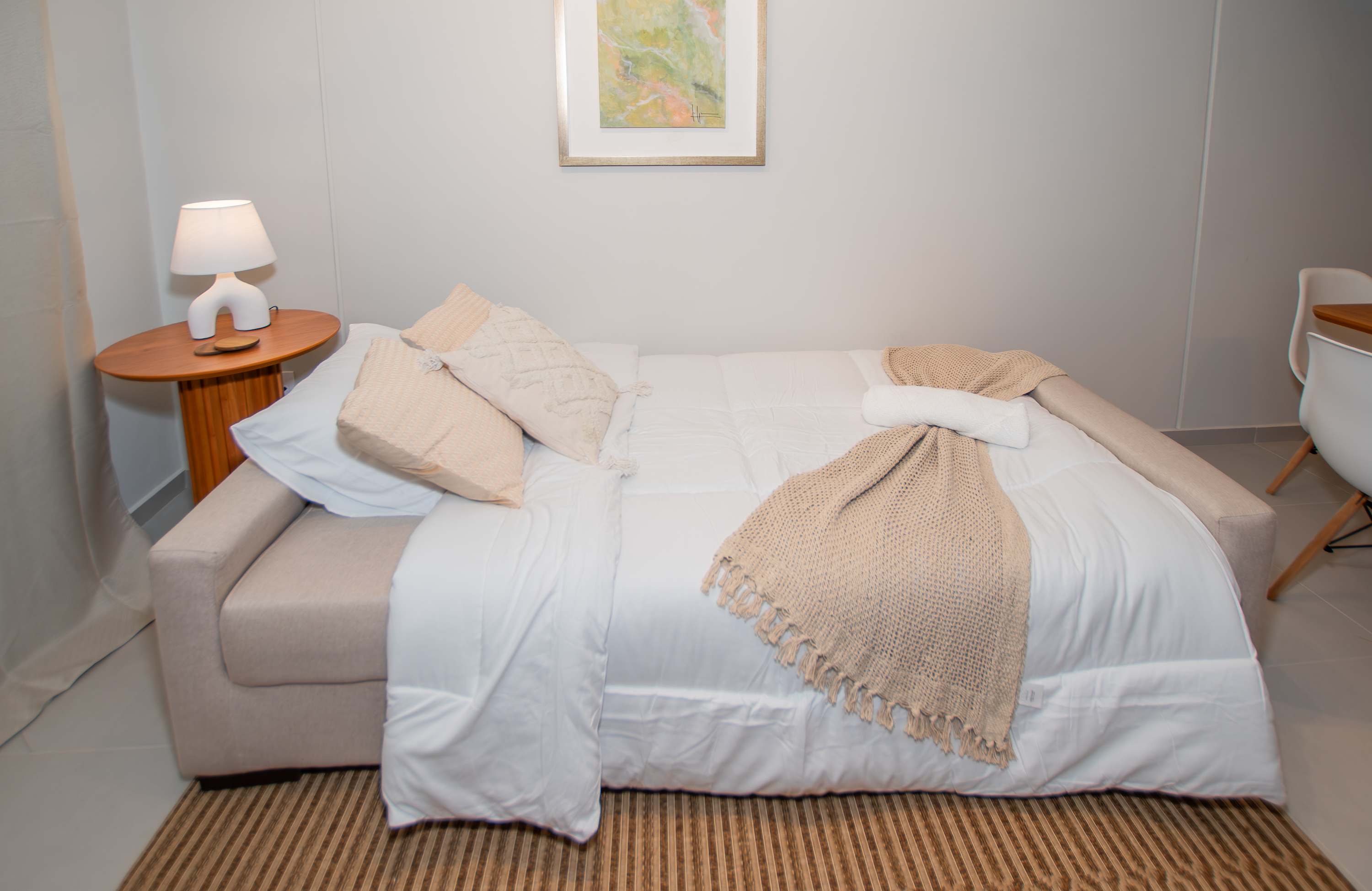 cl7myb5r82tqdte1v6e2