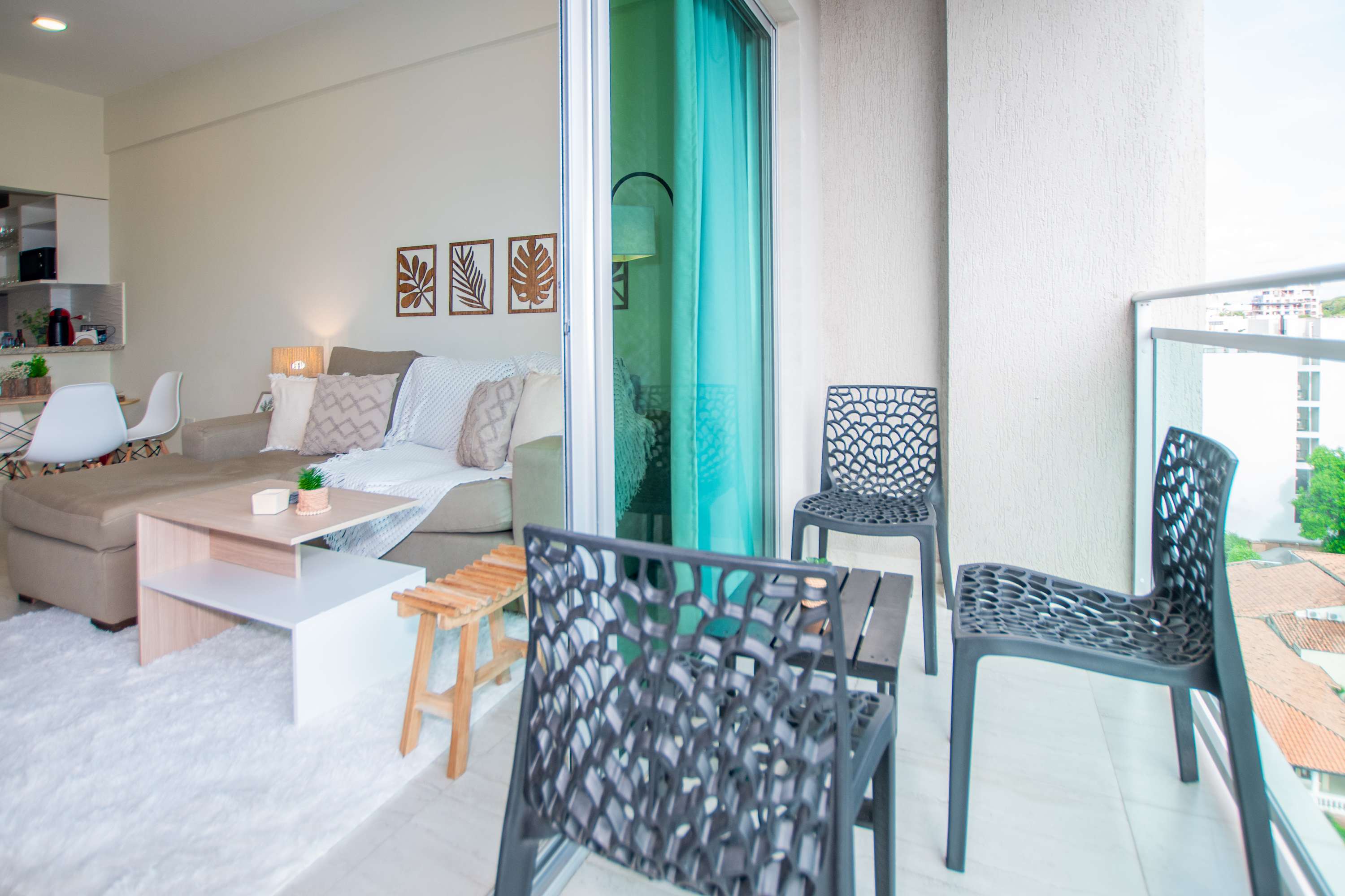 j3ypz1zl847b2uw5fi5n