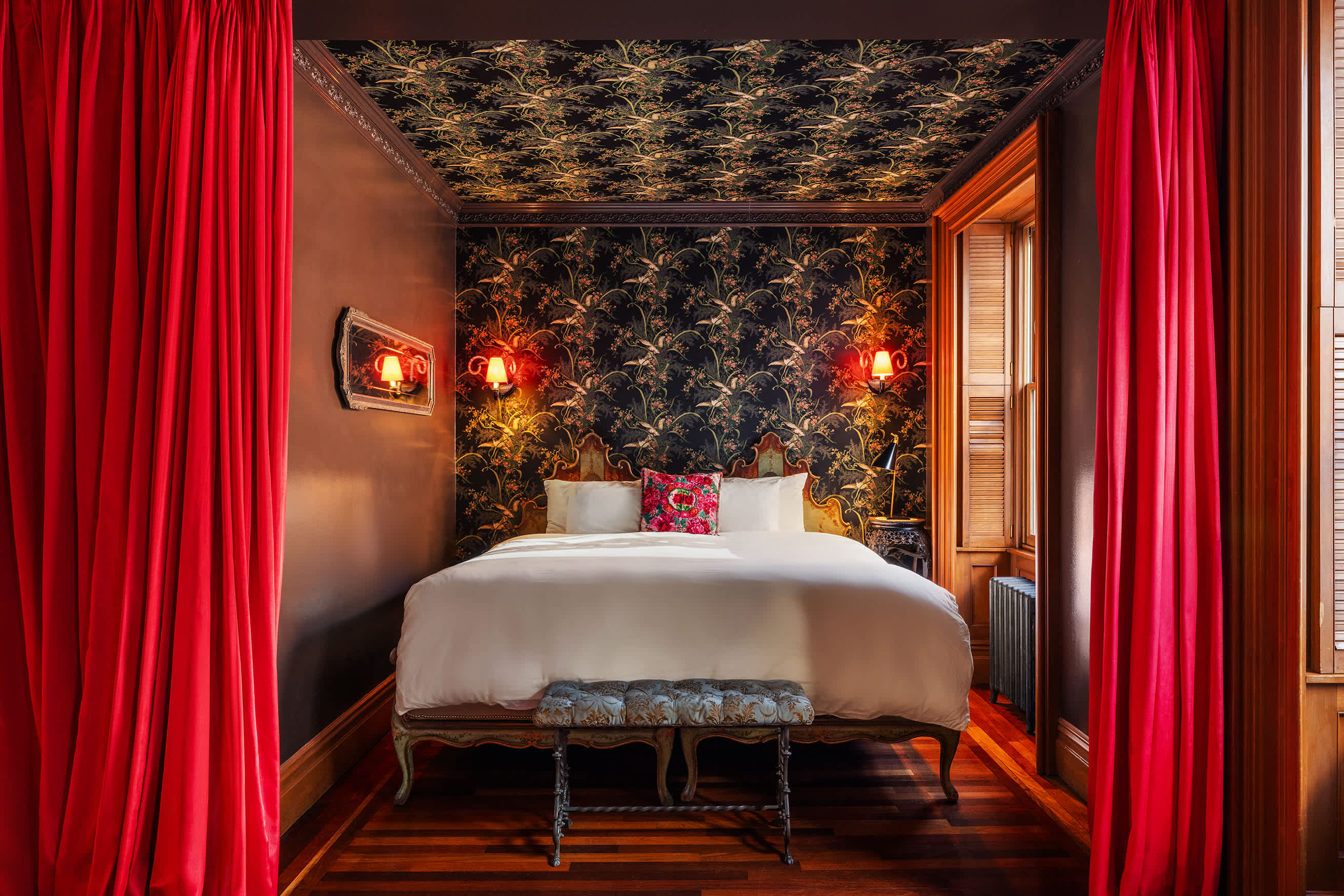 Inn At Irving Place — gallery preview 3