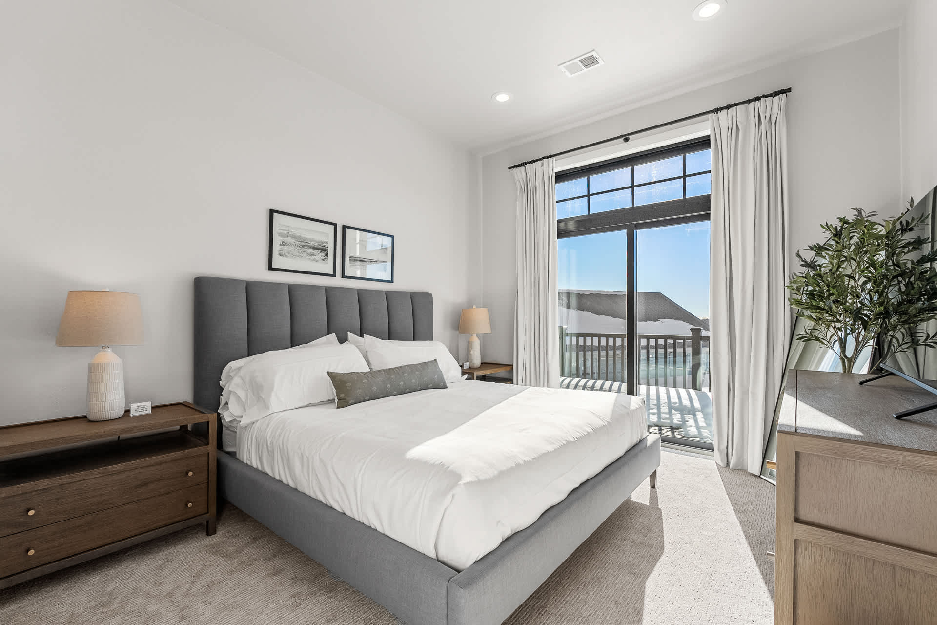 Anchor Point Condo 5