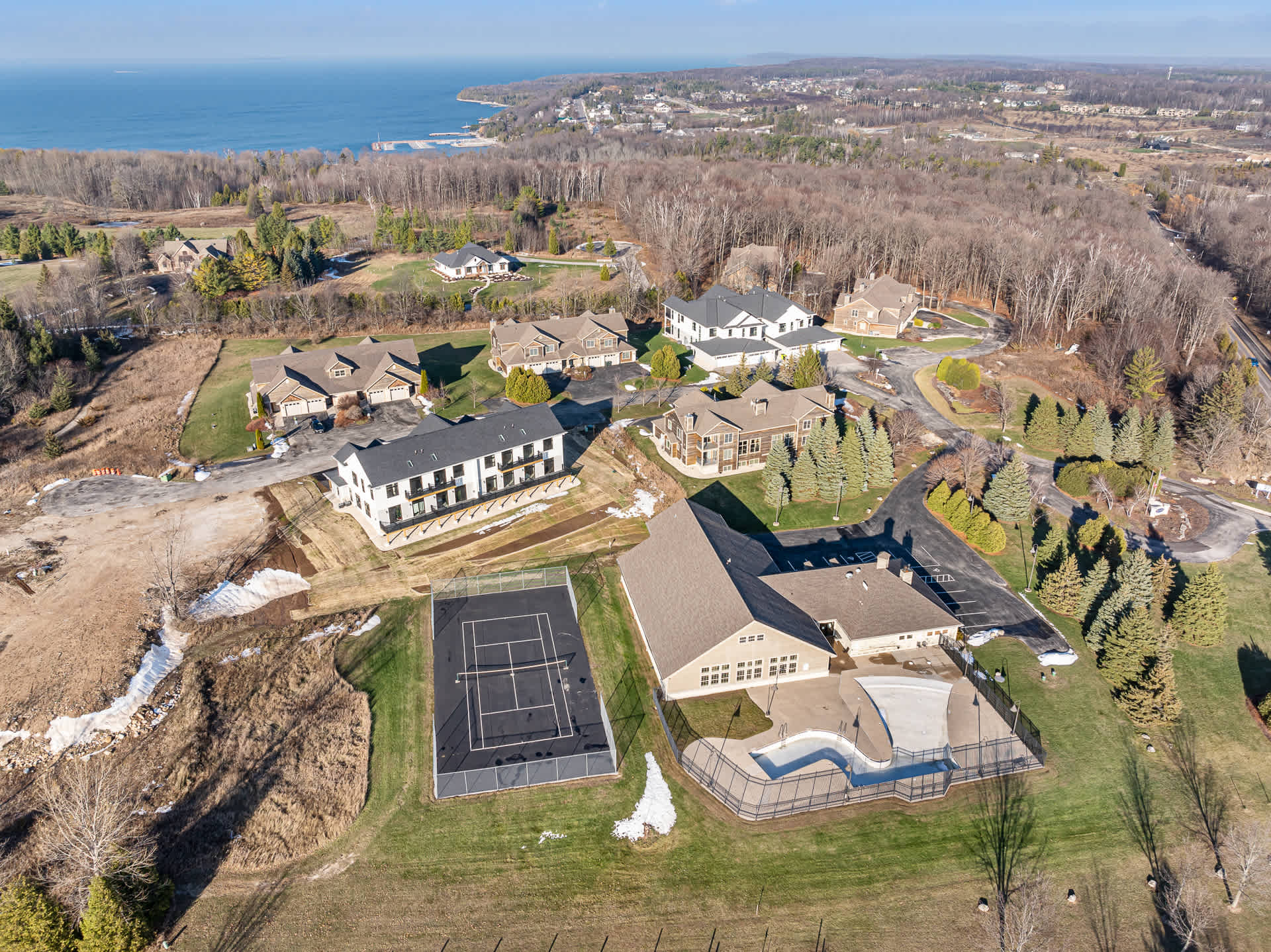 Heights Meadow Ridge 6