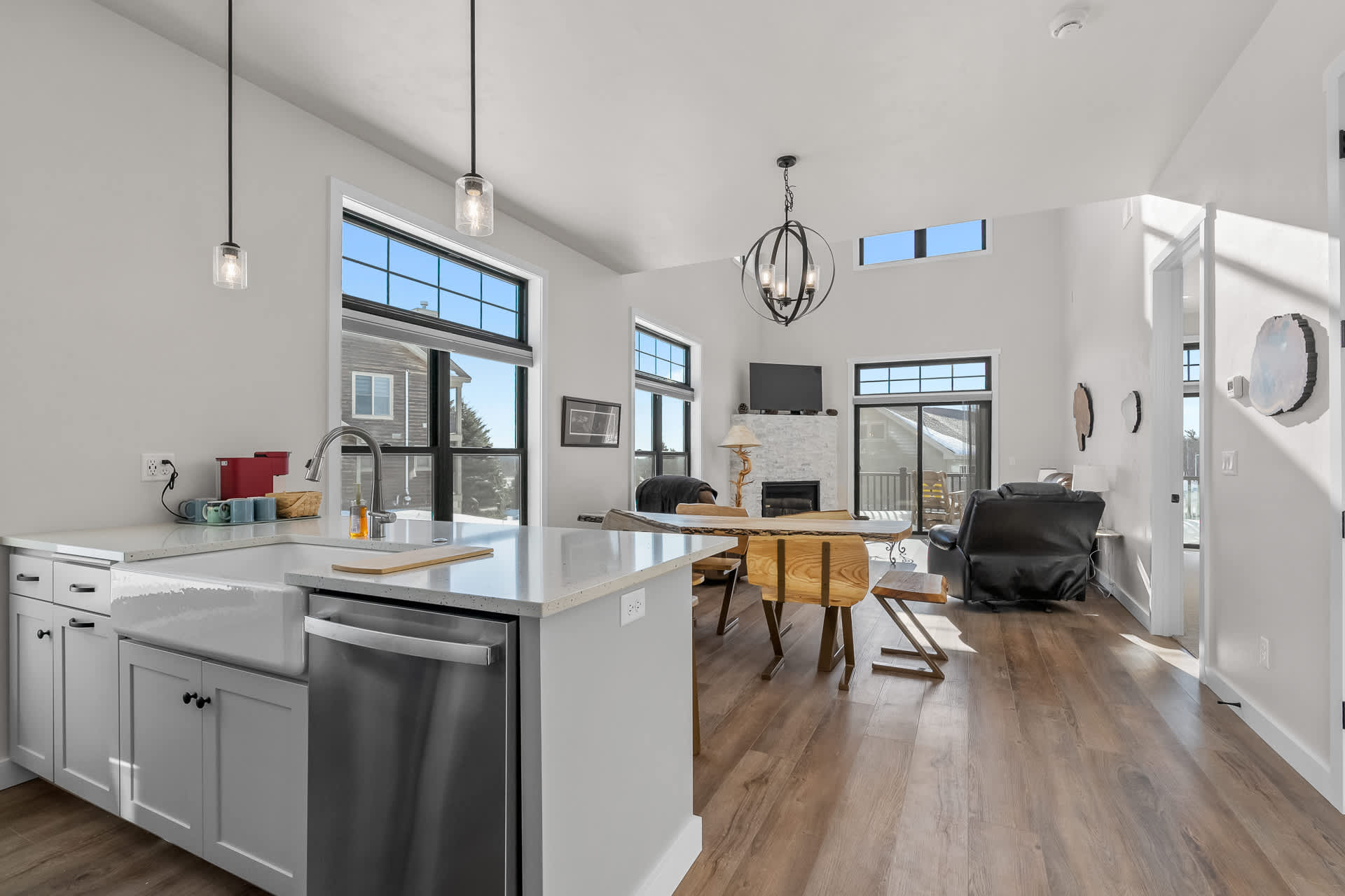 Heights Meadow Ridge 8