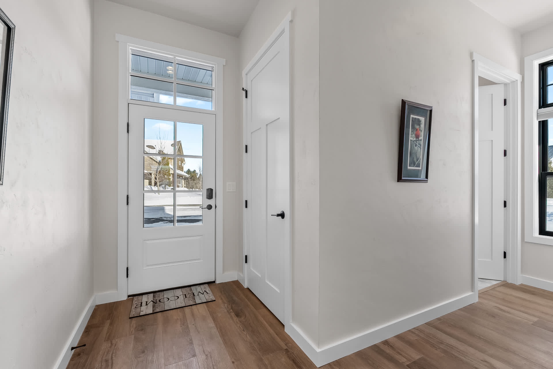 Heights Meadow Ridge 7