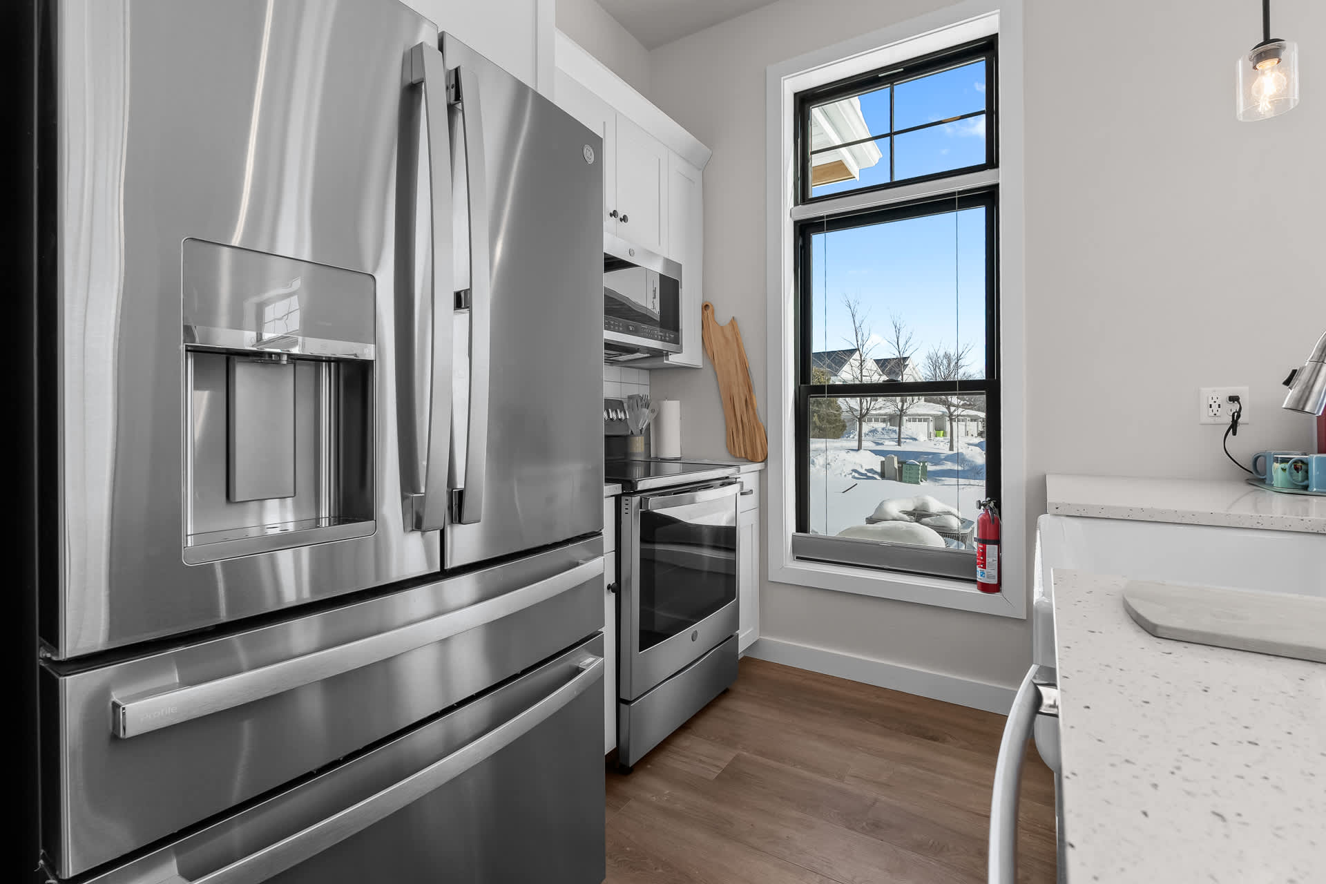 Heights Meadow Ridge 9