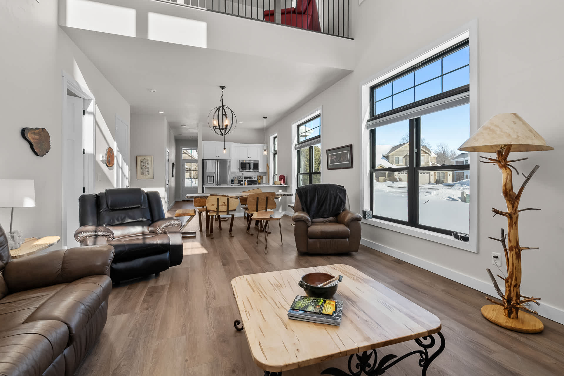 Heights Meadow Ridge 5
