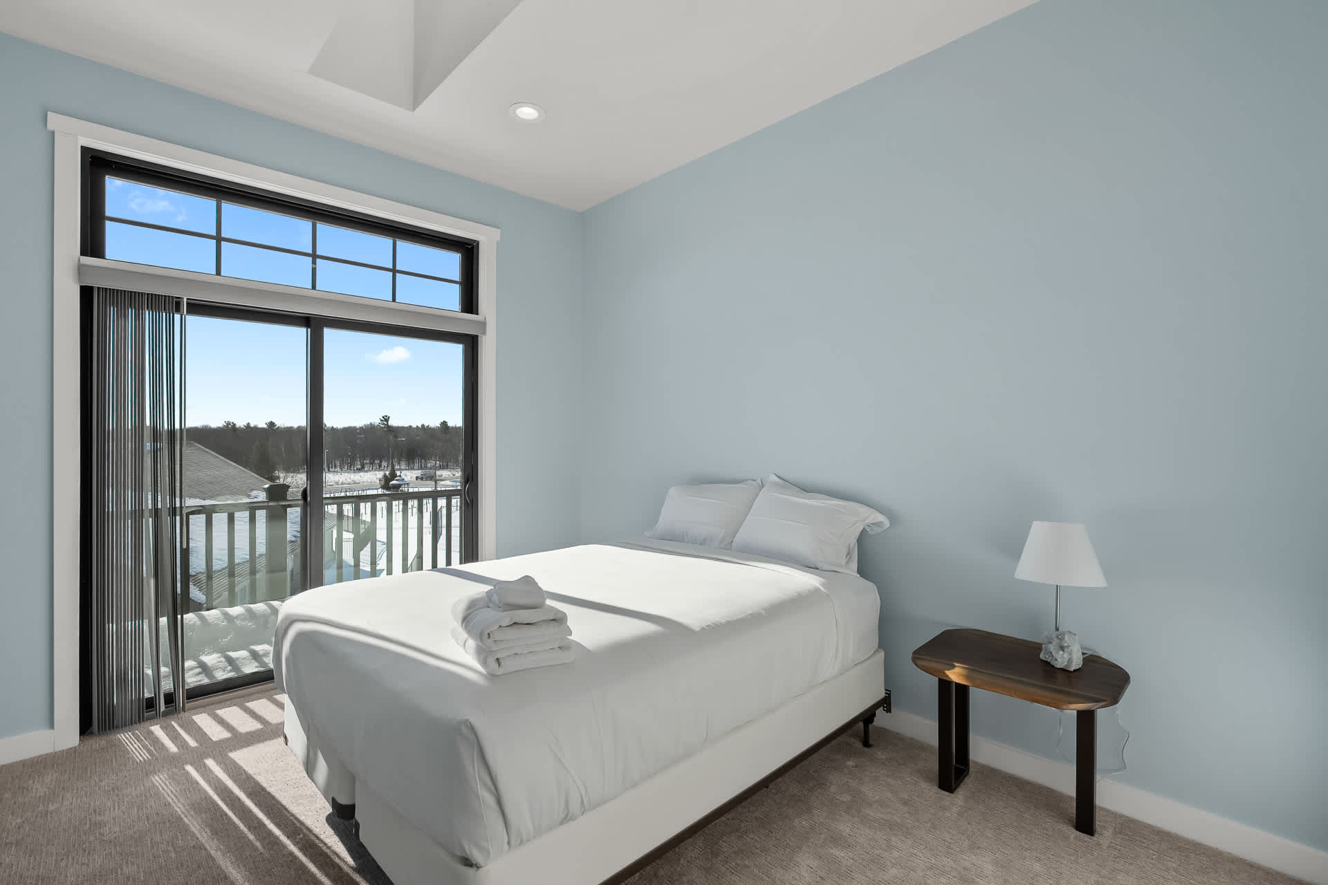 Heights Meadow Ridge 4