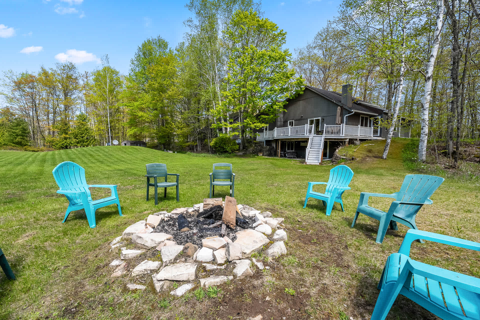 Featured Property Twilight Ridge