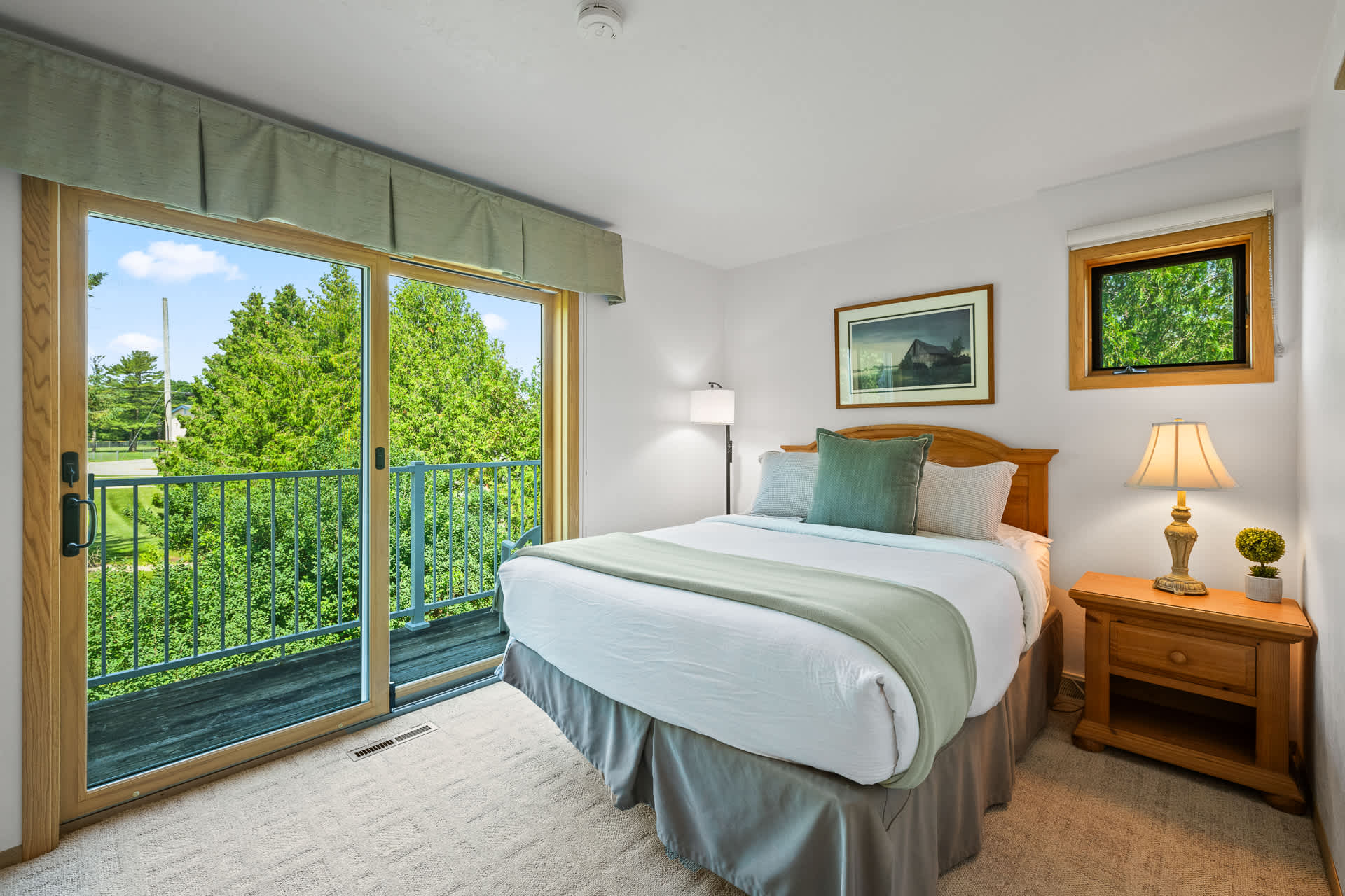 Featured Property Holiday by the Bay (Unit A-4)