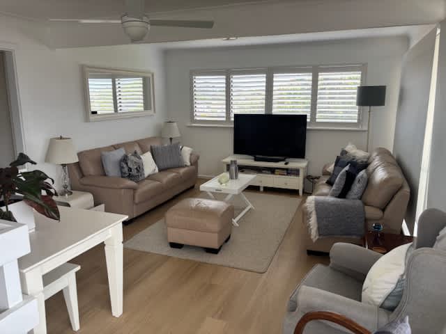 2 Shore Ct - Shore Thing — Goolwa South, South Australia — vacation rental