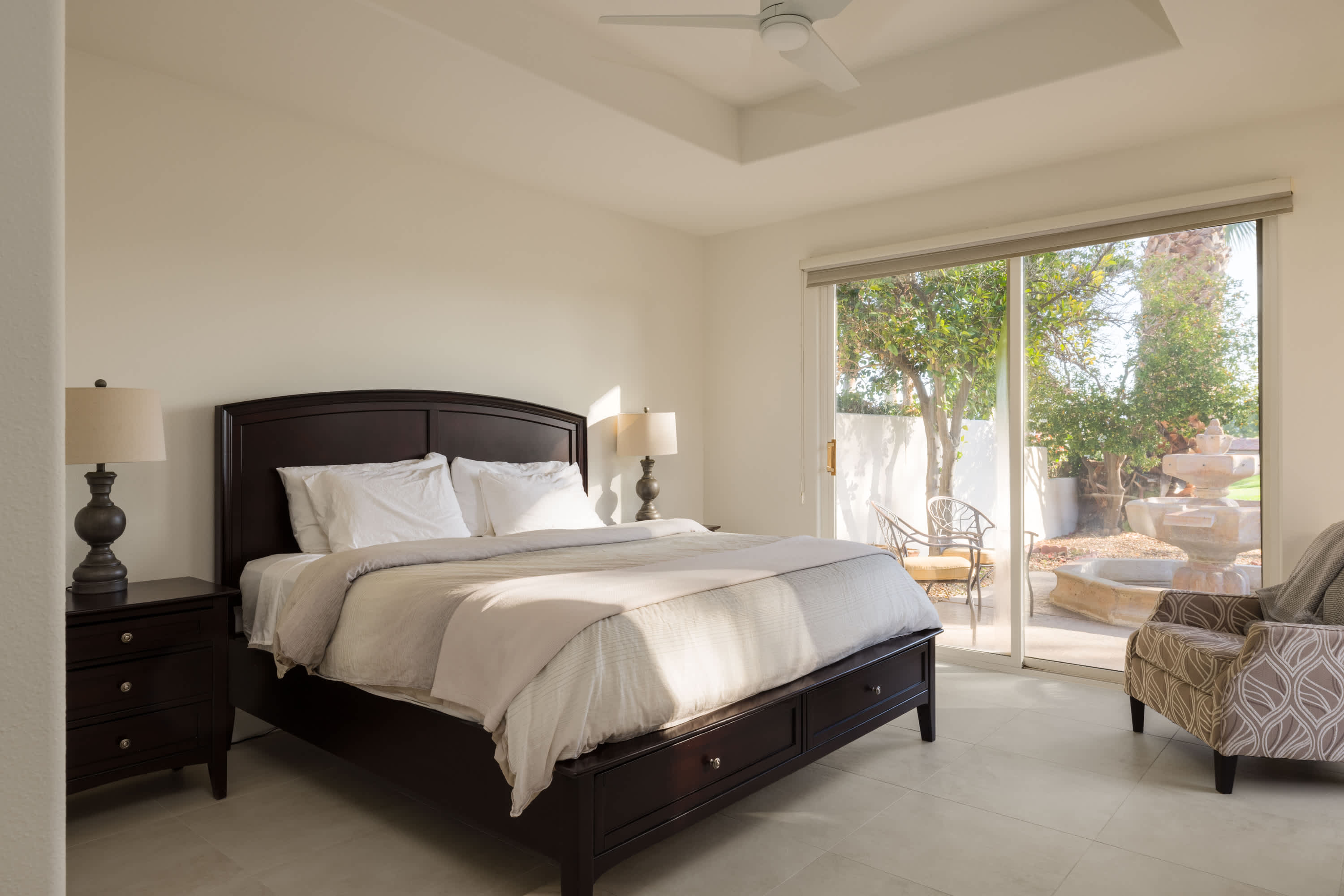 La Quinta Fairway Dream 3