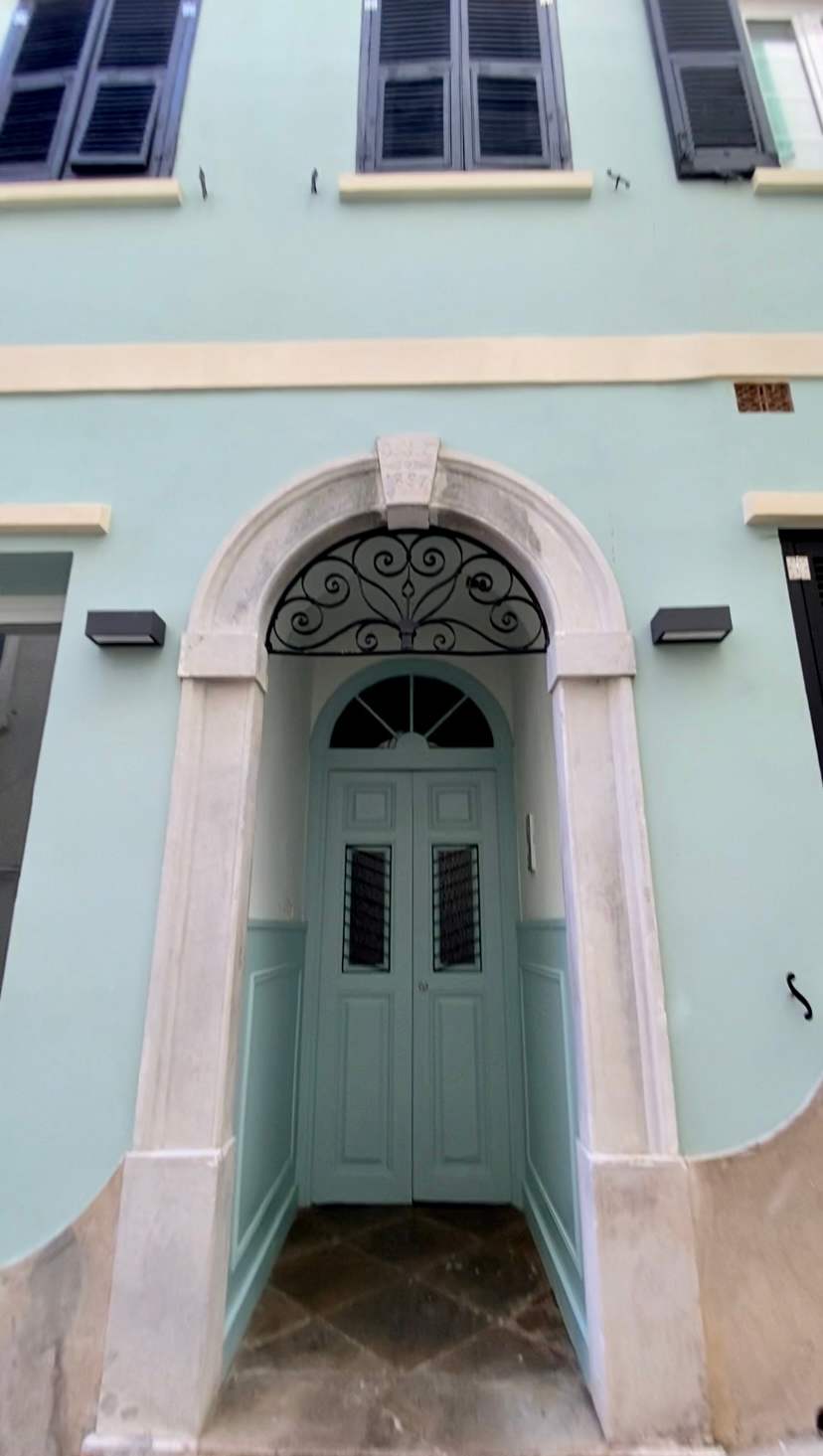 View 9