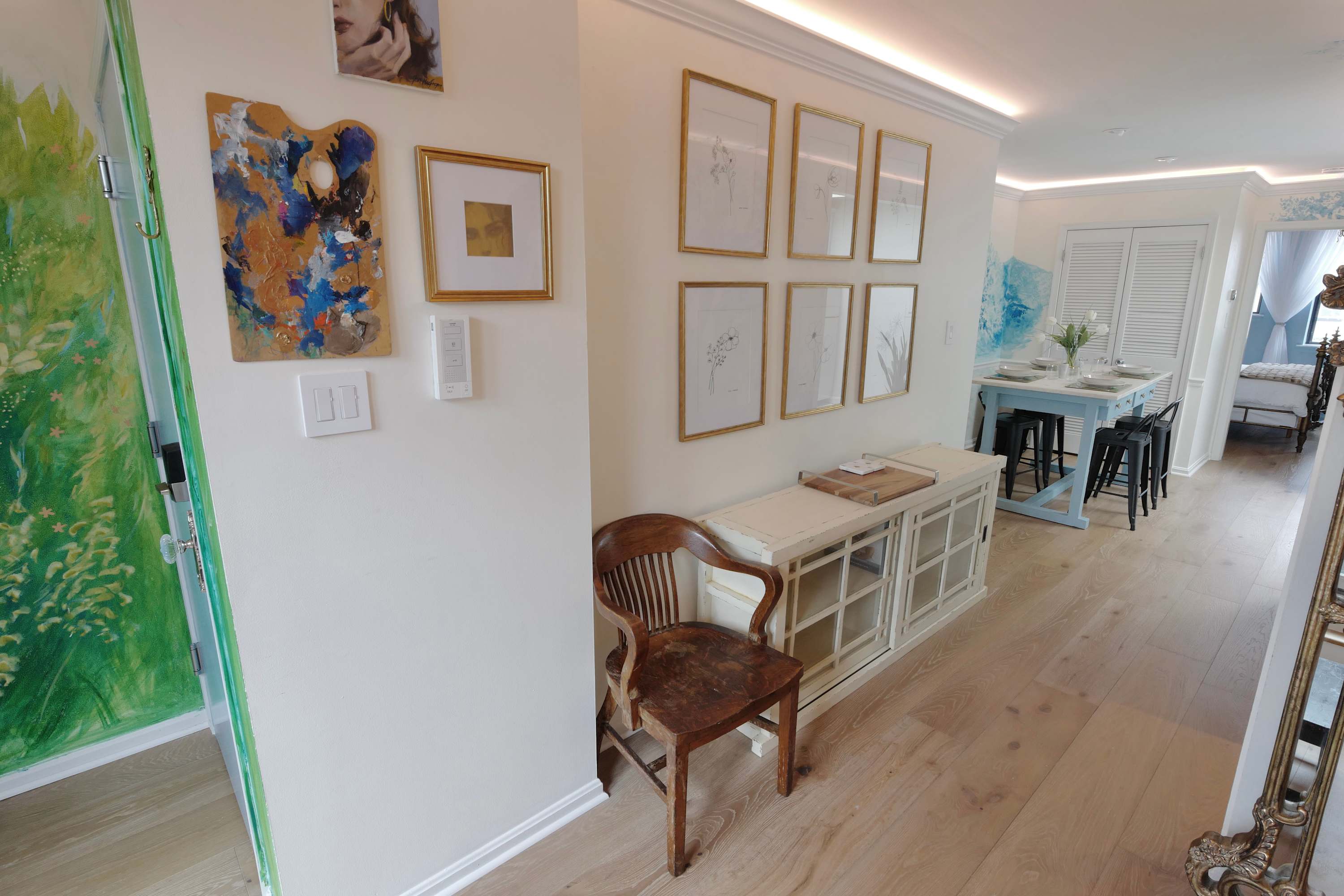 Afqgjz2Qtdnrf3Dw68Ea