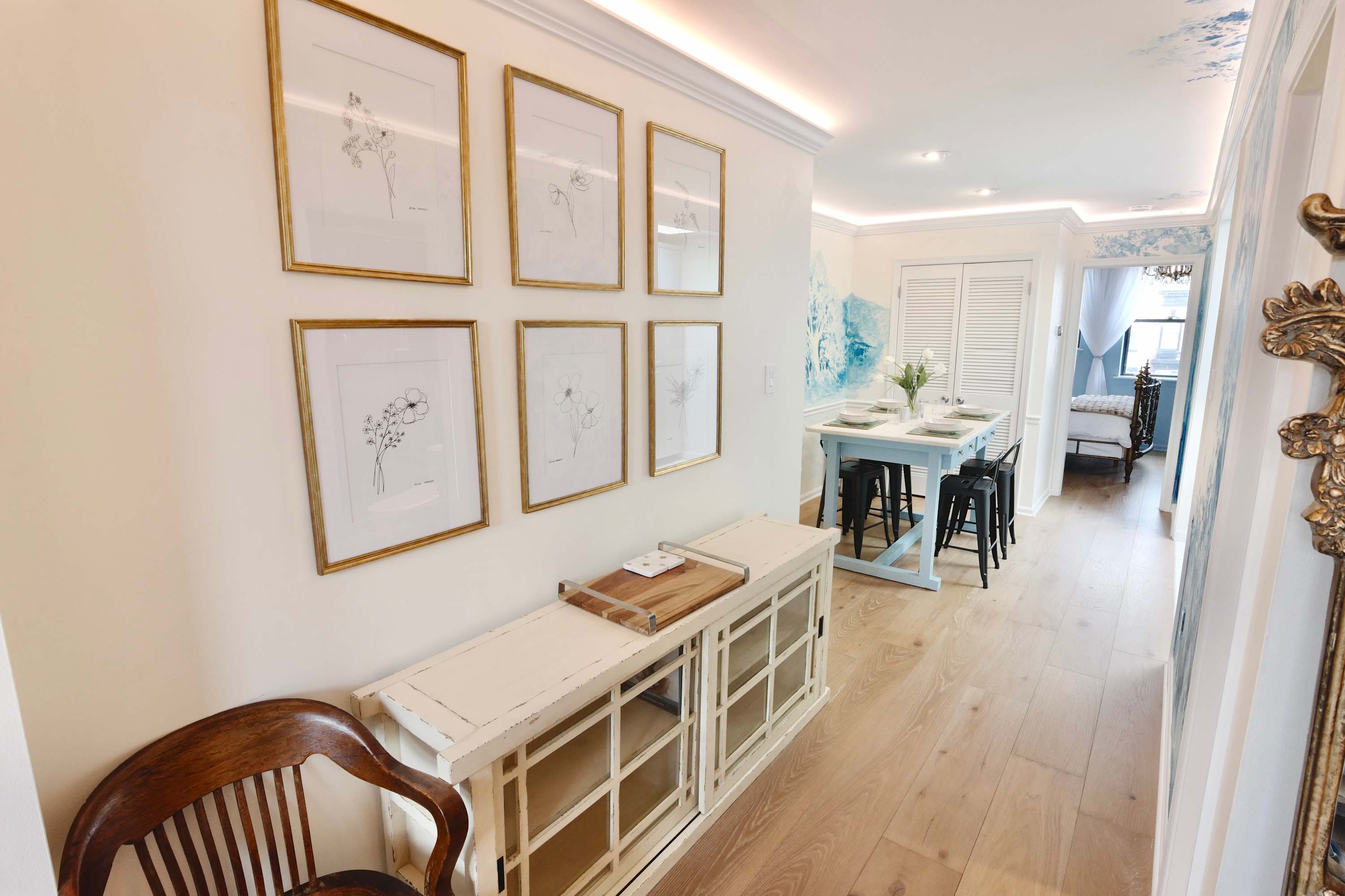 Daqnsr6Jlcoyh8Ufjla0