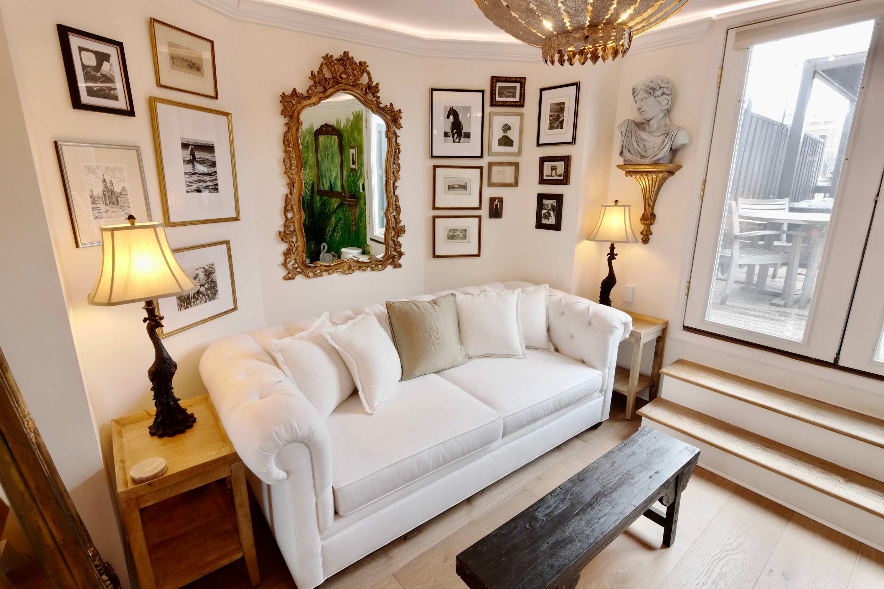 Kizly2Cmghybrdnn6Pcp